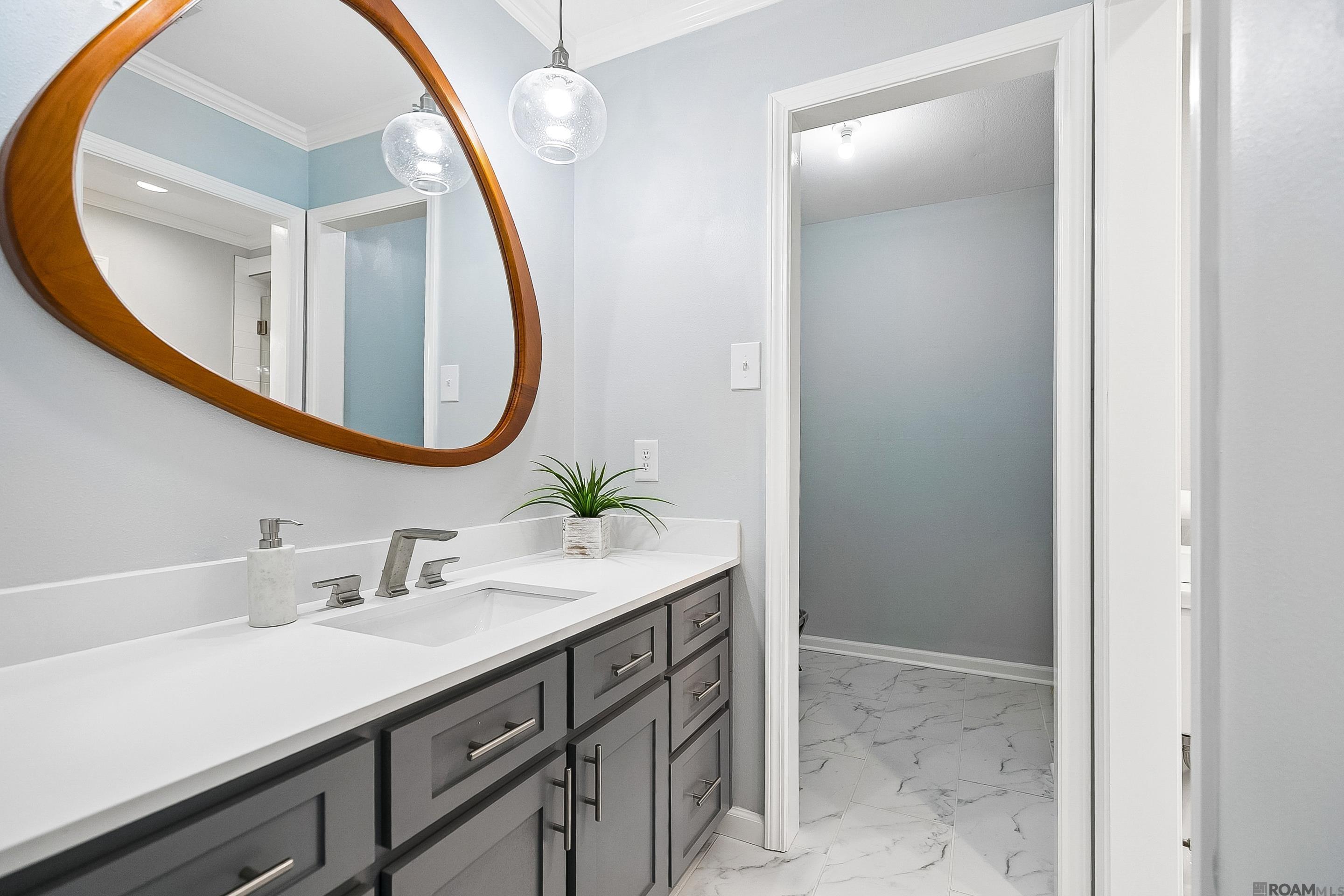 12103 Lake Sherwood Ave N, Baton Rouge, LA, 70816