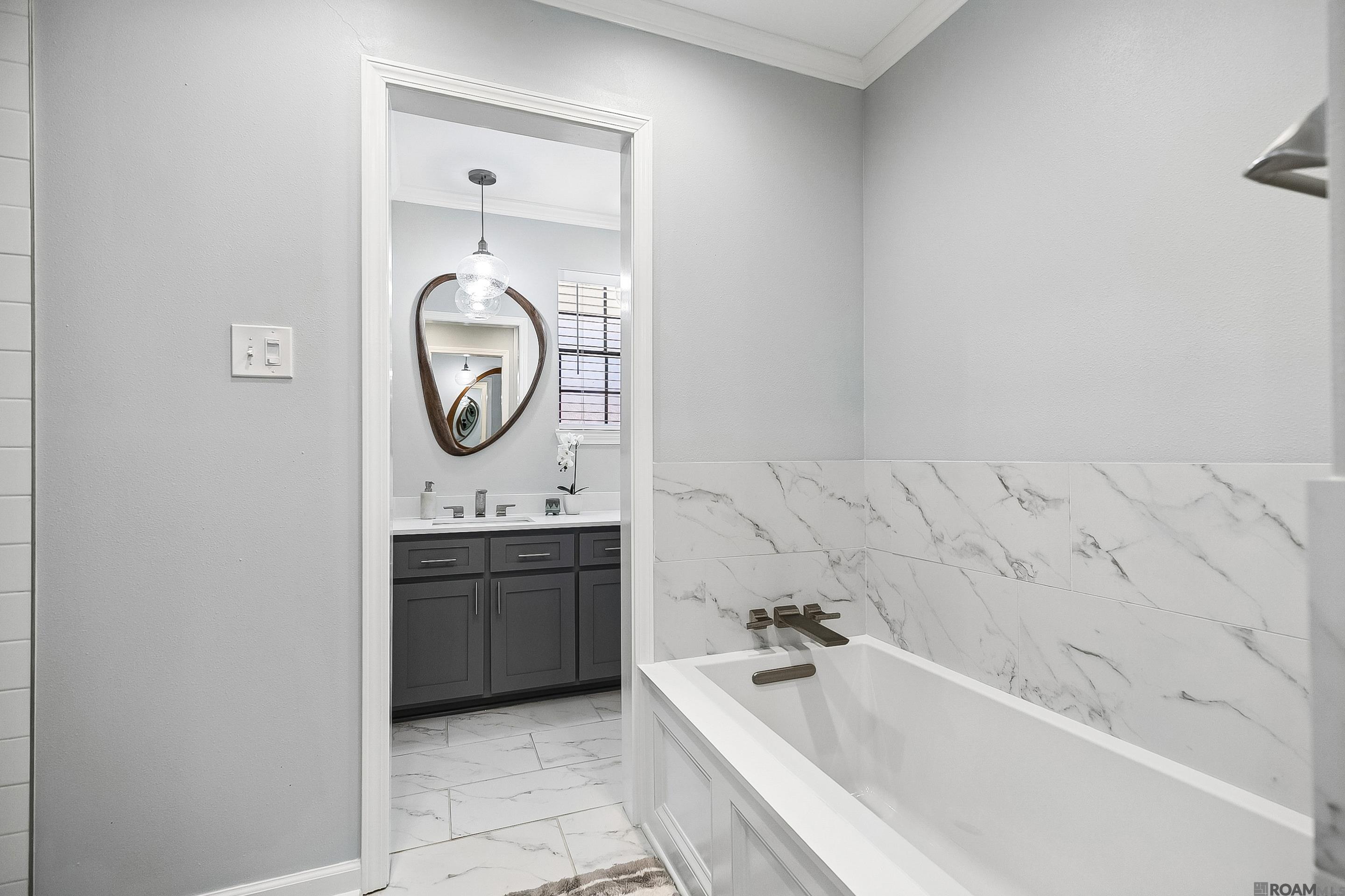 12103 Lake Sherwood Ave N, Baton Rouge, LA, 70816