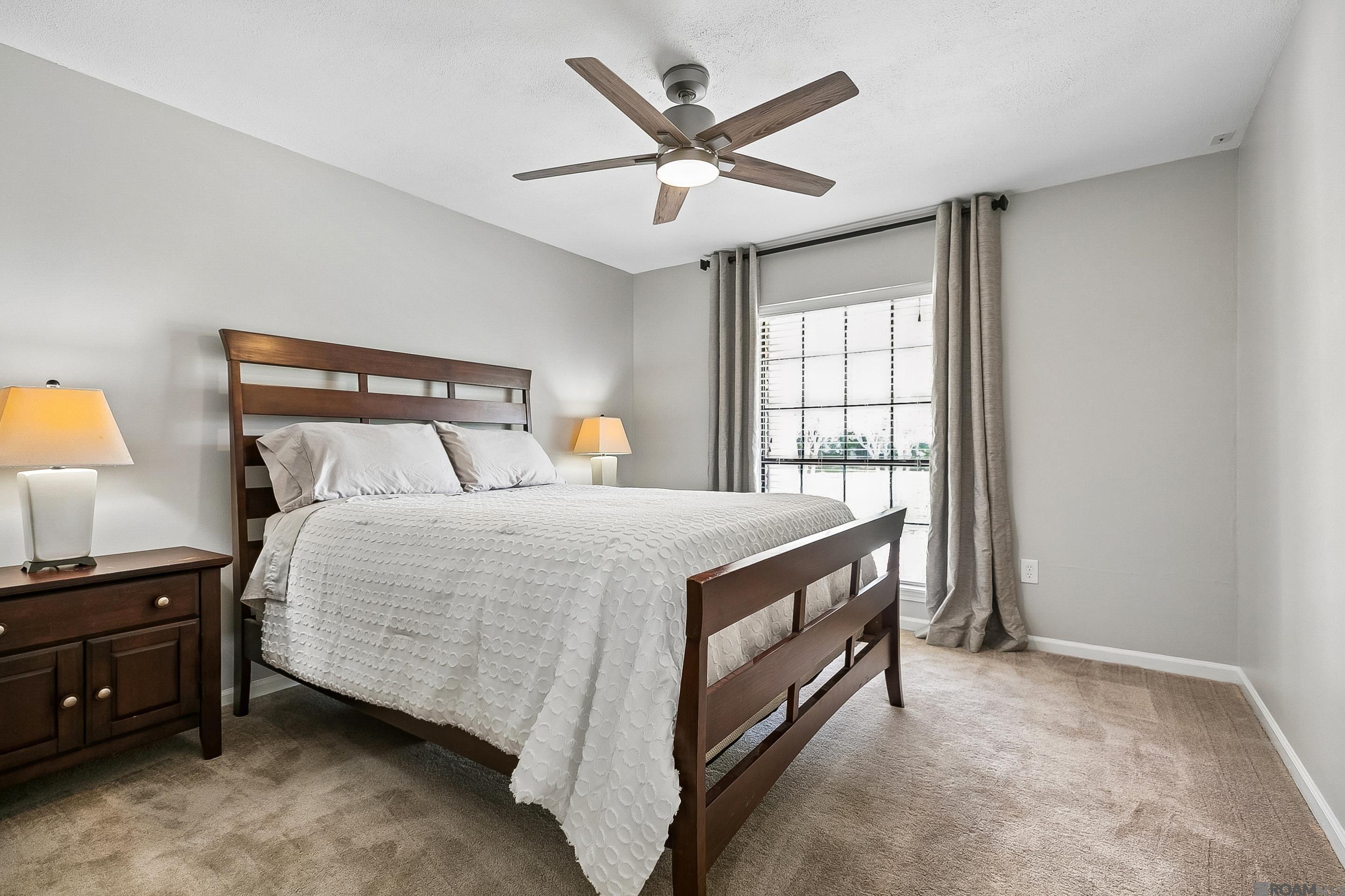 12103 Lake Sherwood Ave N, Baton Rouge, LA, 70816