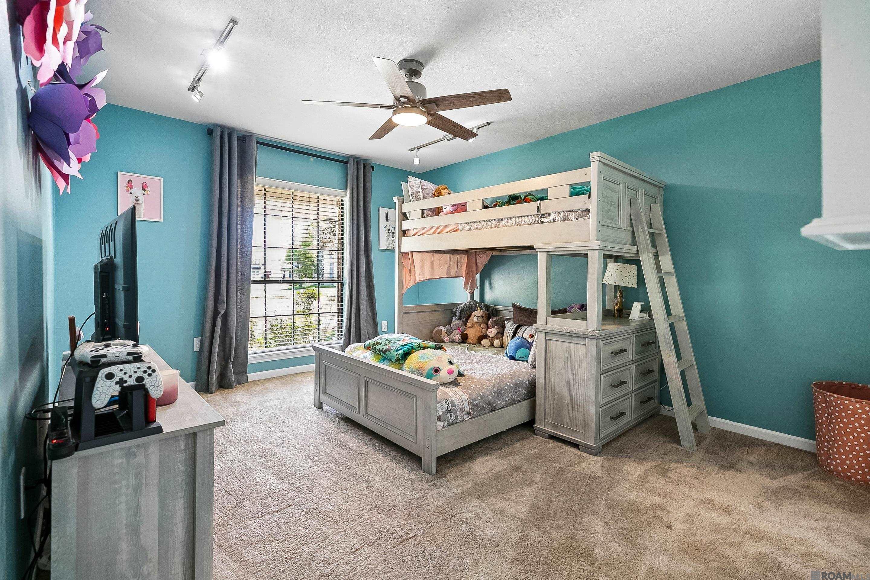 12103 Lake Sherwood Ave N, Baton Rouge, LA, 70816