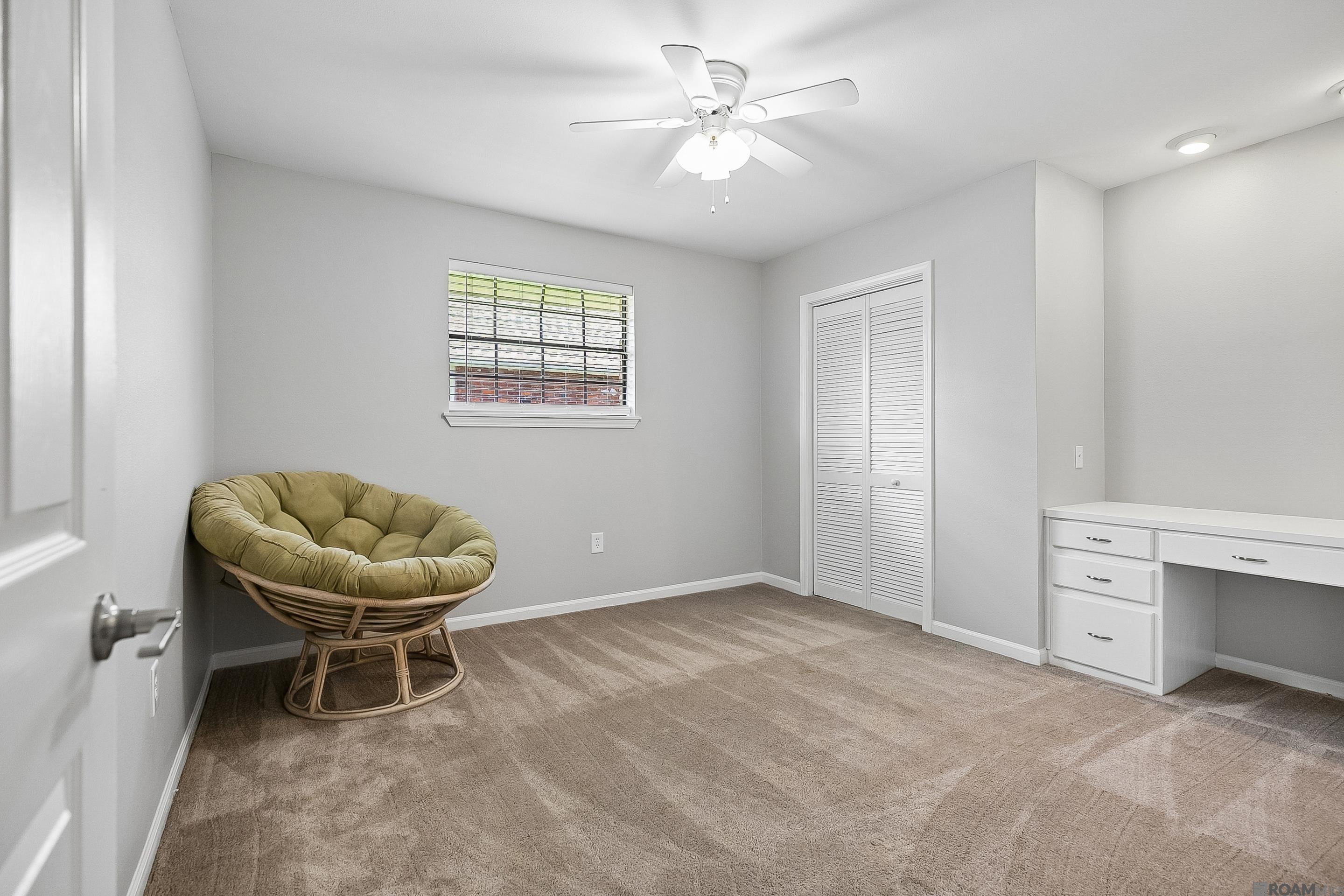 12103 Lake Sherwood Ave N, Baton Rouge, LA, 70816