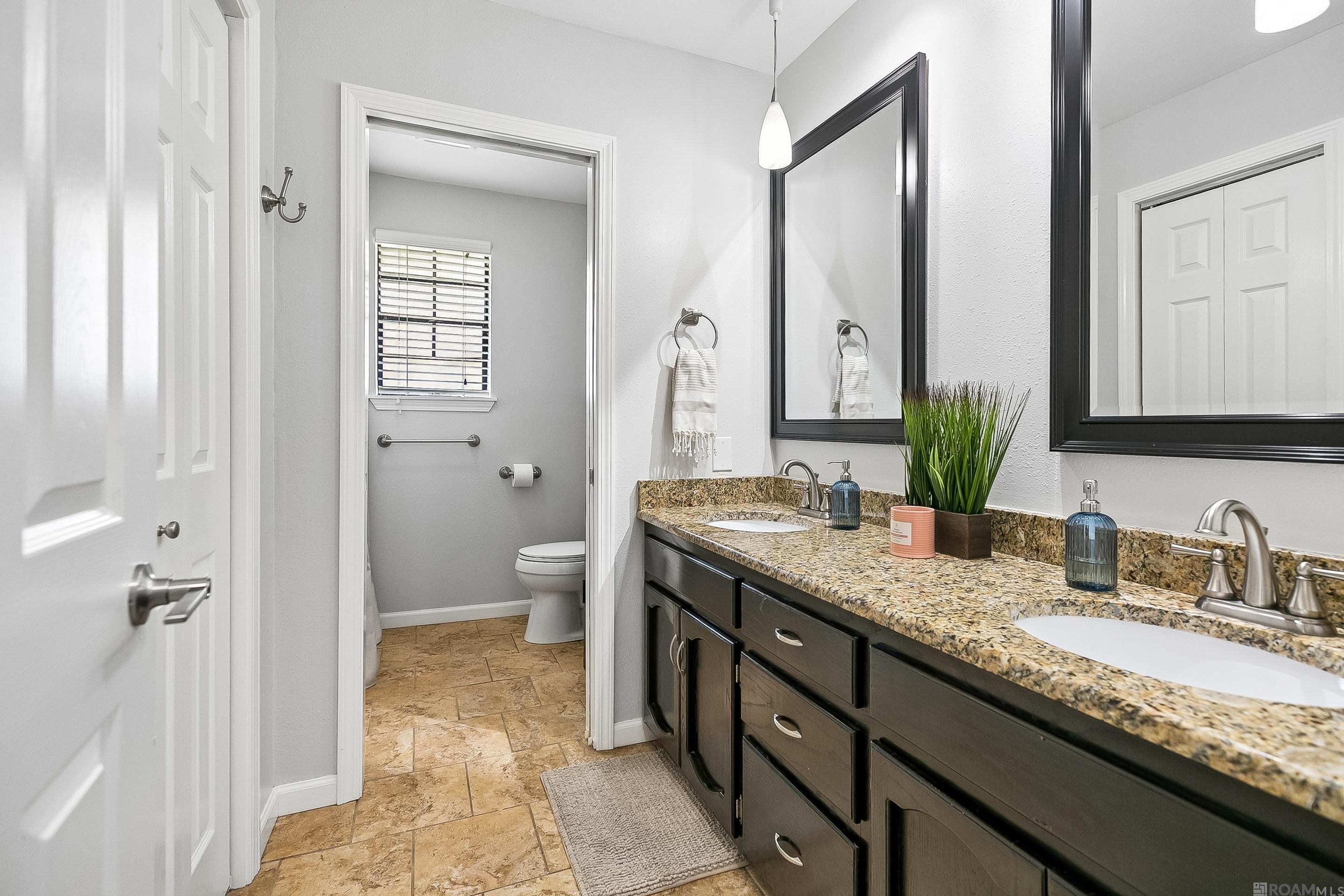 12103 Lake Sherwood Ave N, Baton Rouge, LA, 70816