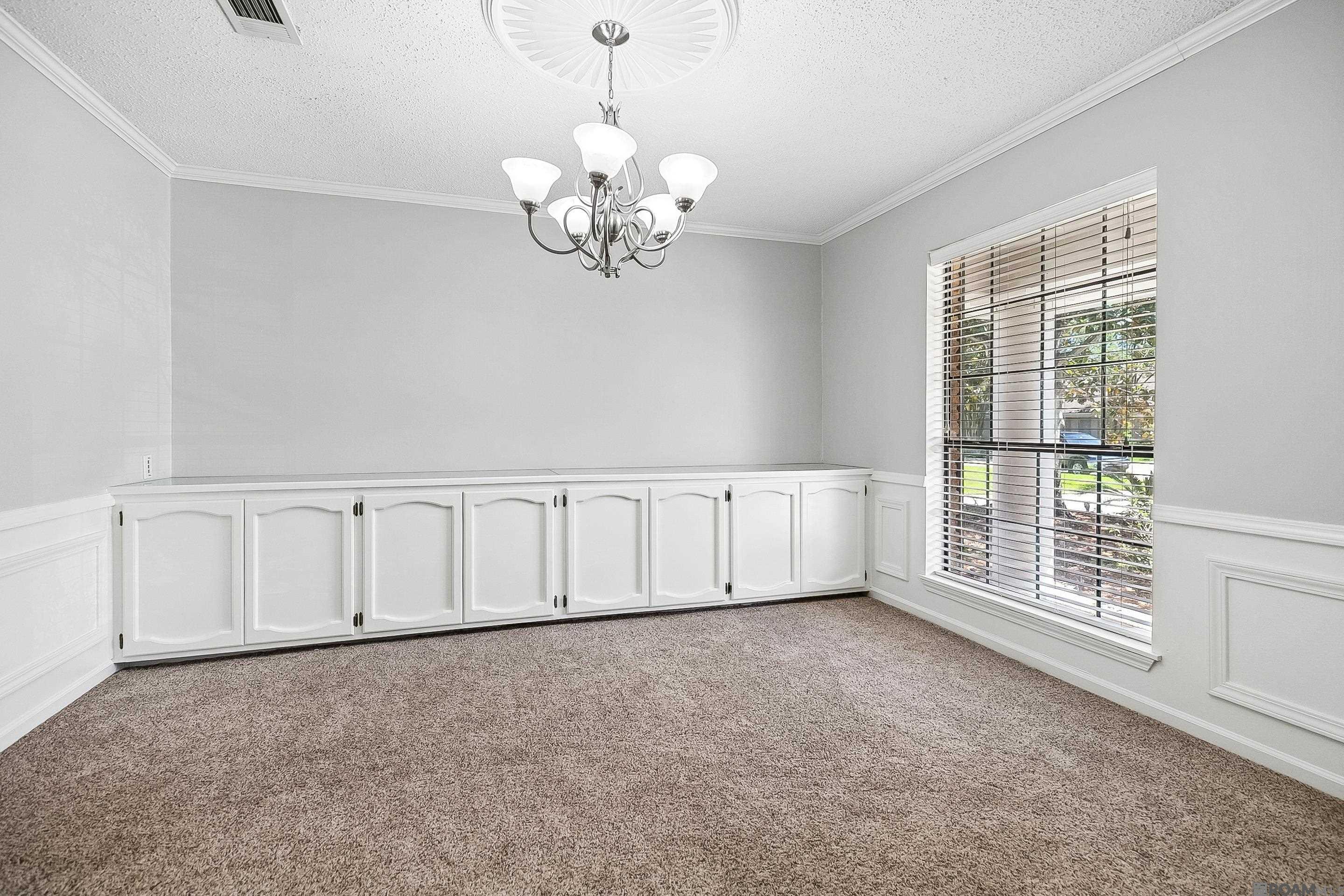 12103 Lake Sherwood Ave N, Baton Rouge, LA, 70816