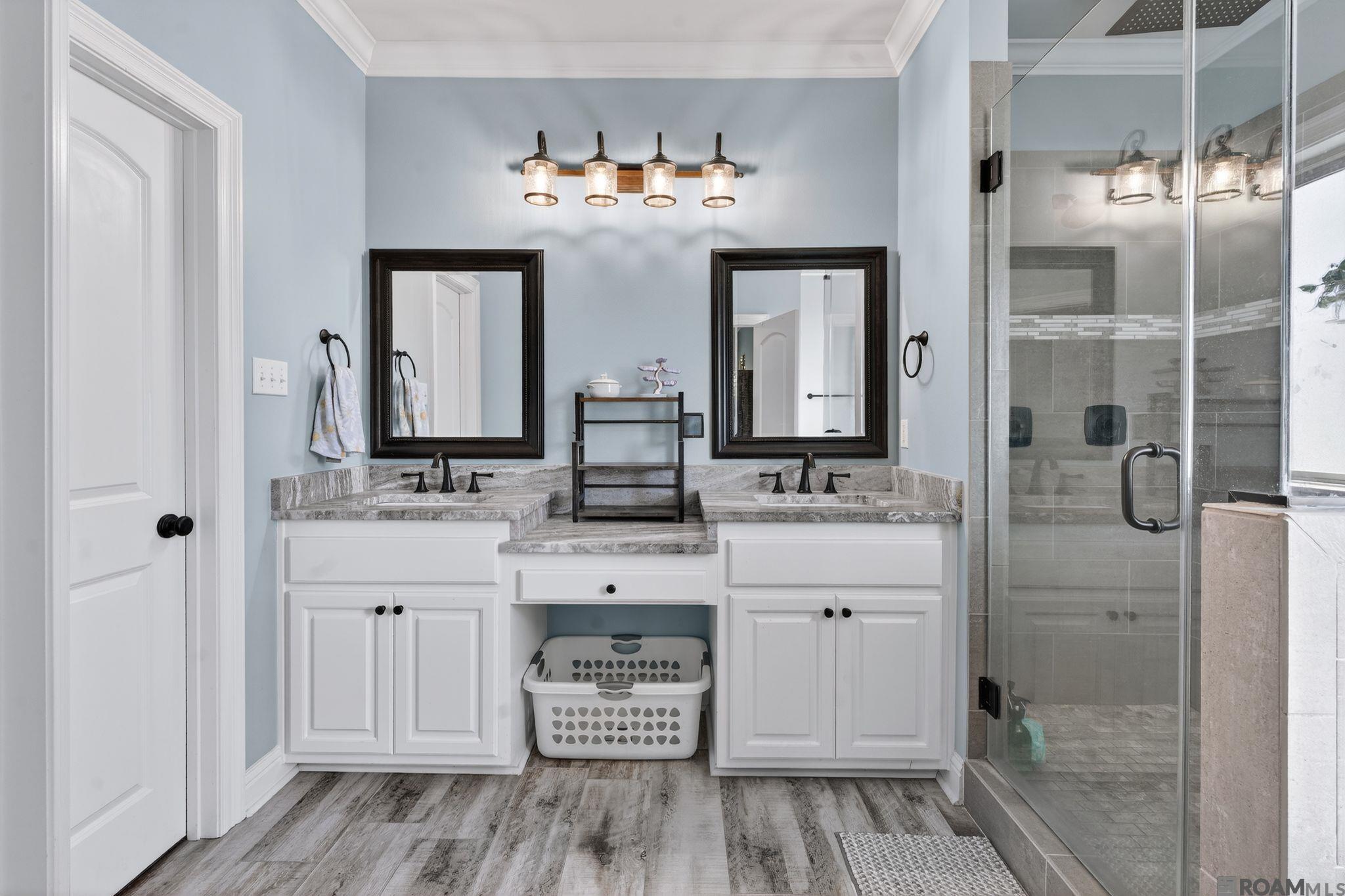 12163 Deventer Dr, Geismar, LA, 70734