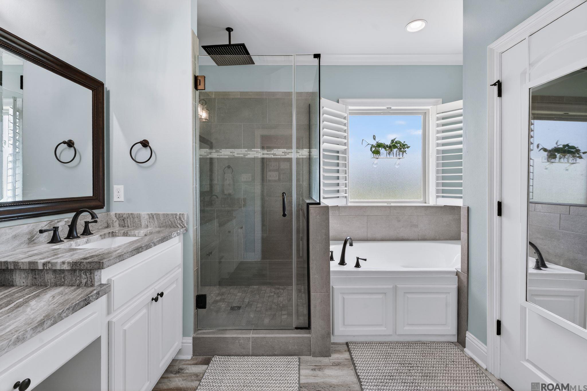 12163 Deventer Dr, Geismar, LA, 70734