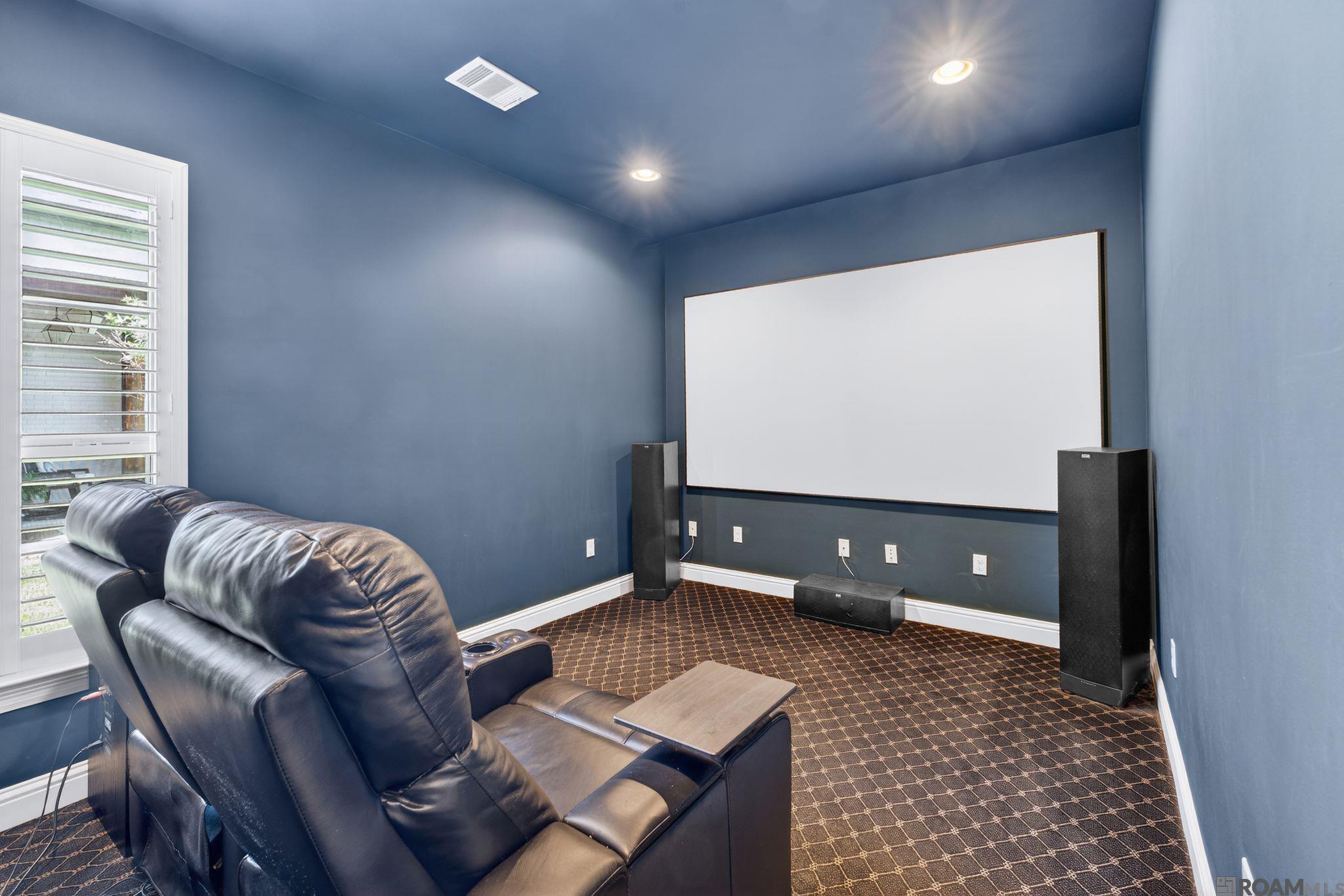 12163 Deventer Dr, Geismar, LA, 70734