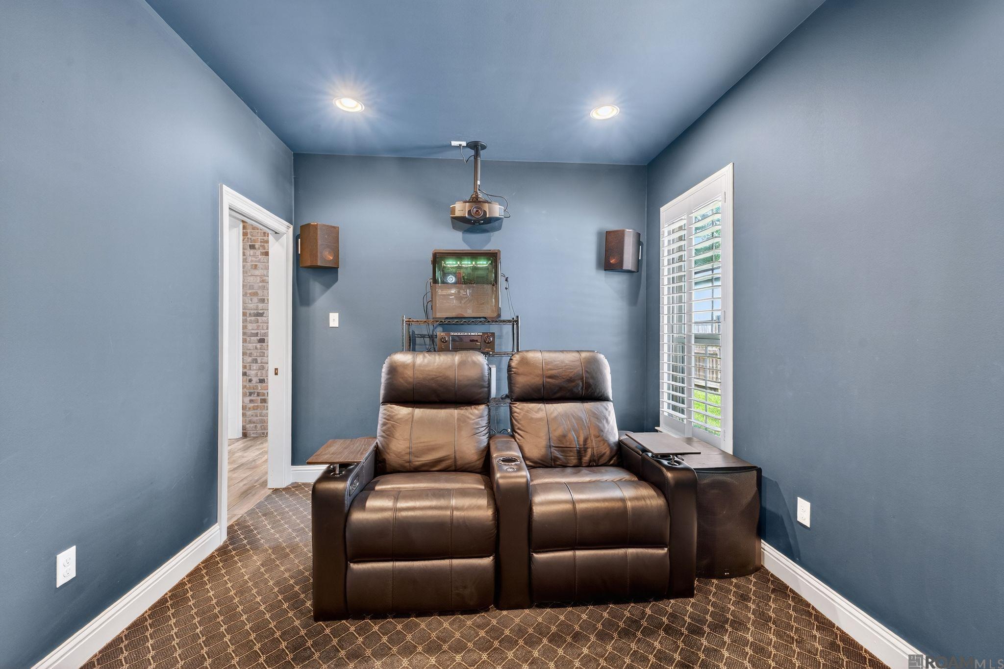 12163 Deventer Dr, Geismar, LA, 70734