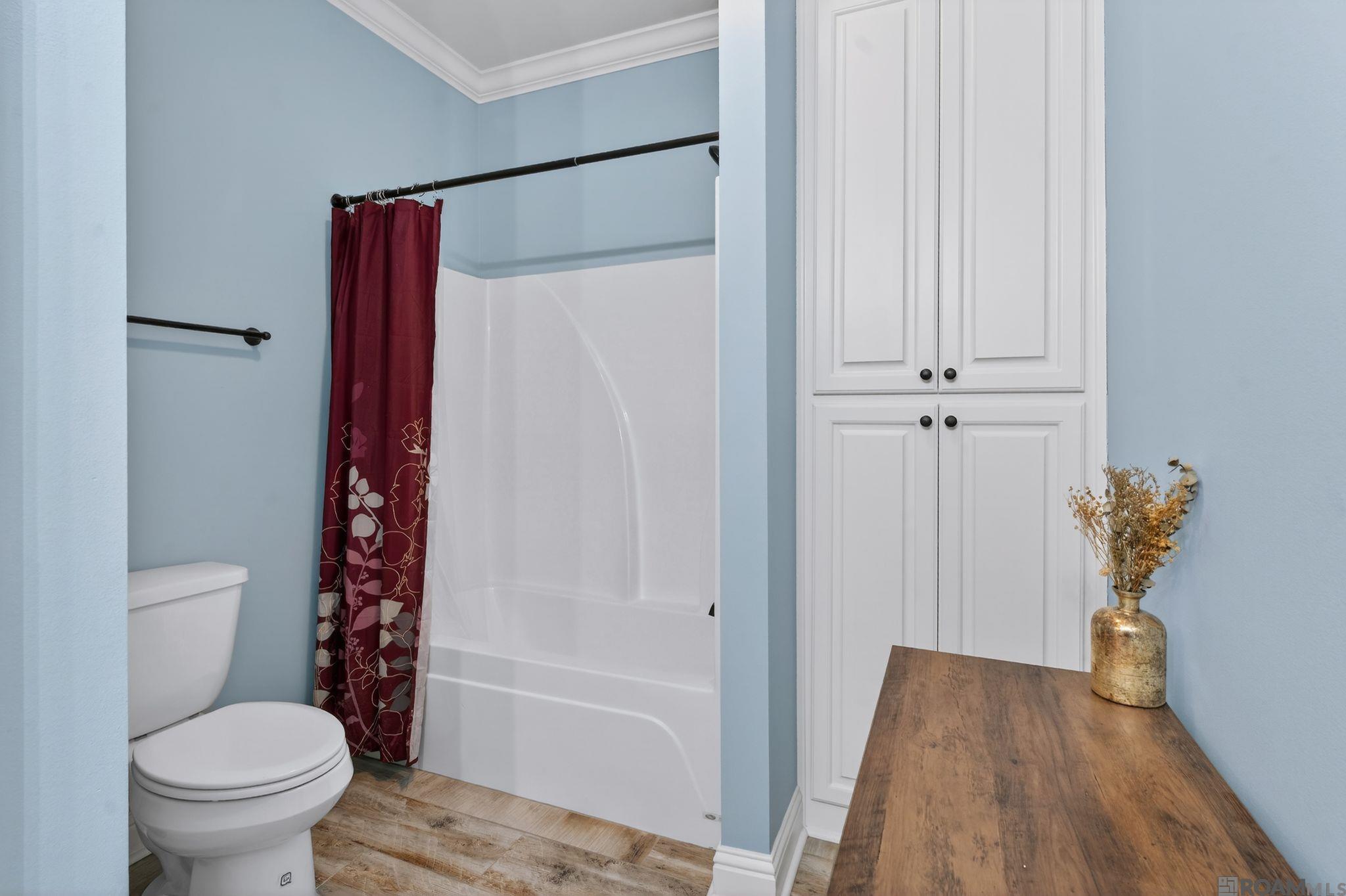 12163 Deventer Dr, Geismar, LA, 70734