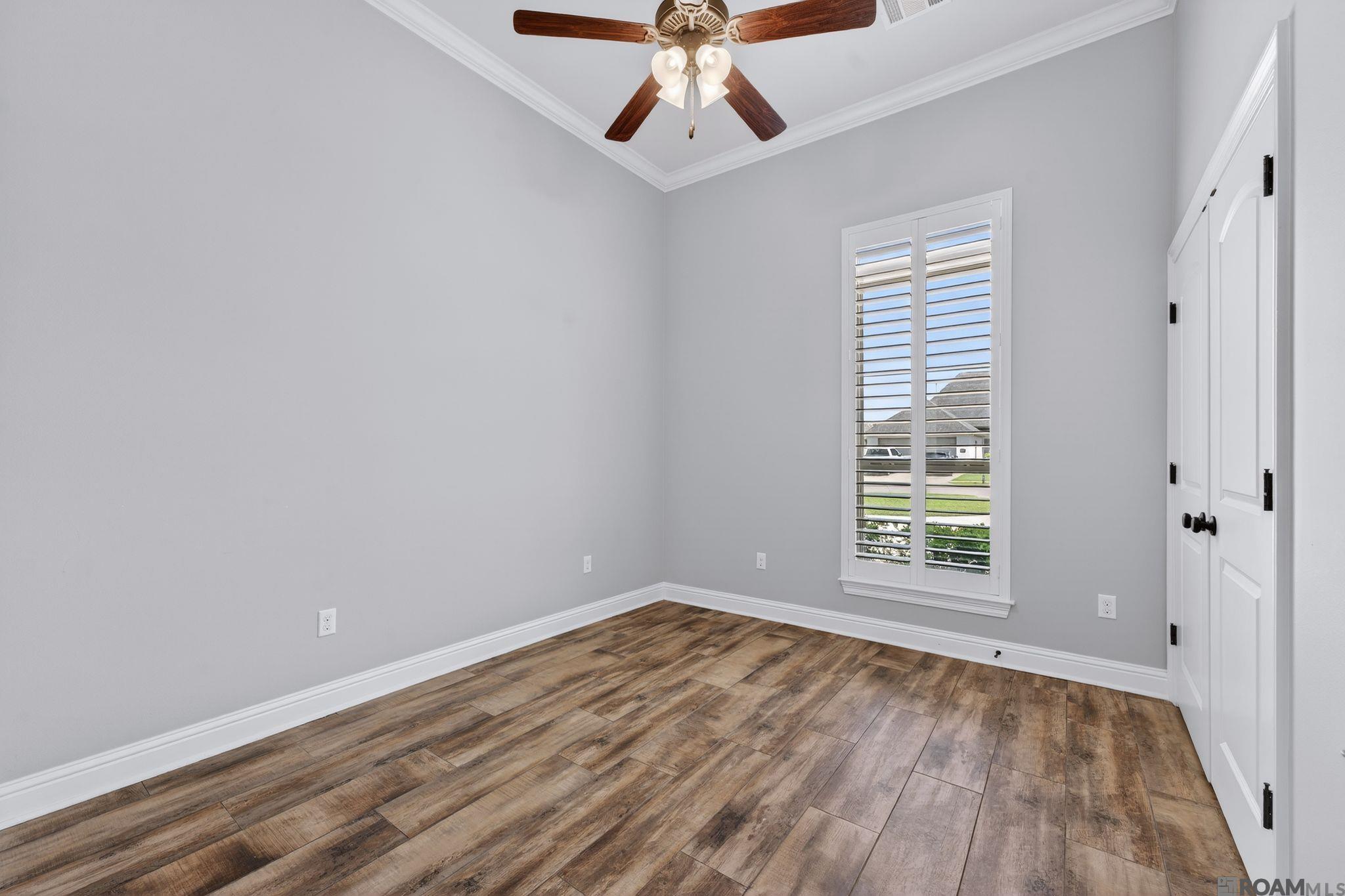 12163 Deventer Dr, Geismar, LA, 70734