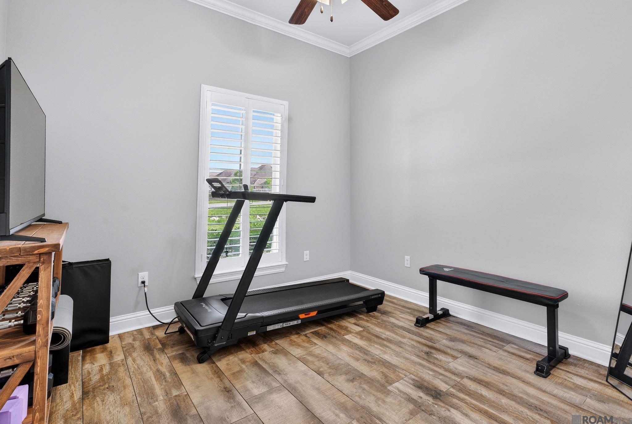 12163 Deventer Dr, Geismar, LA, 70734