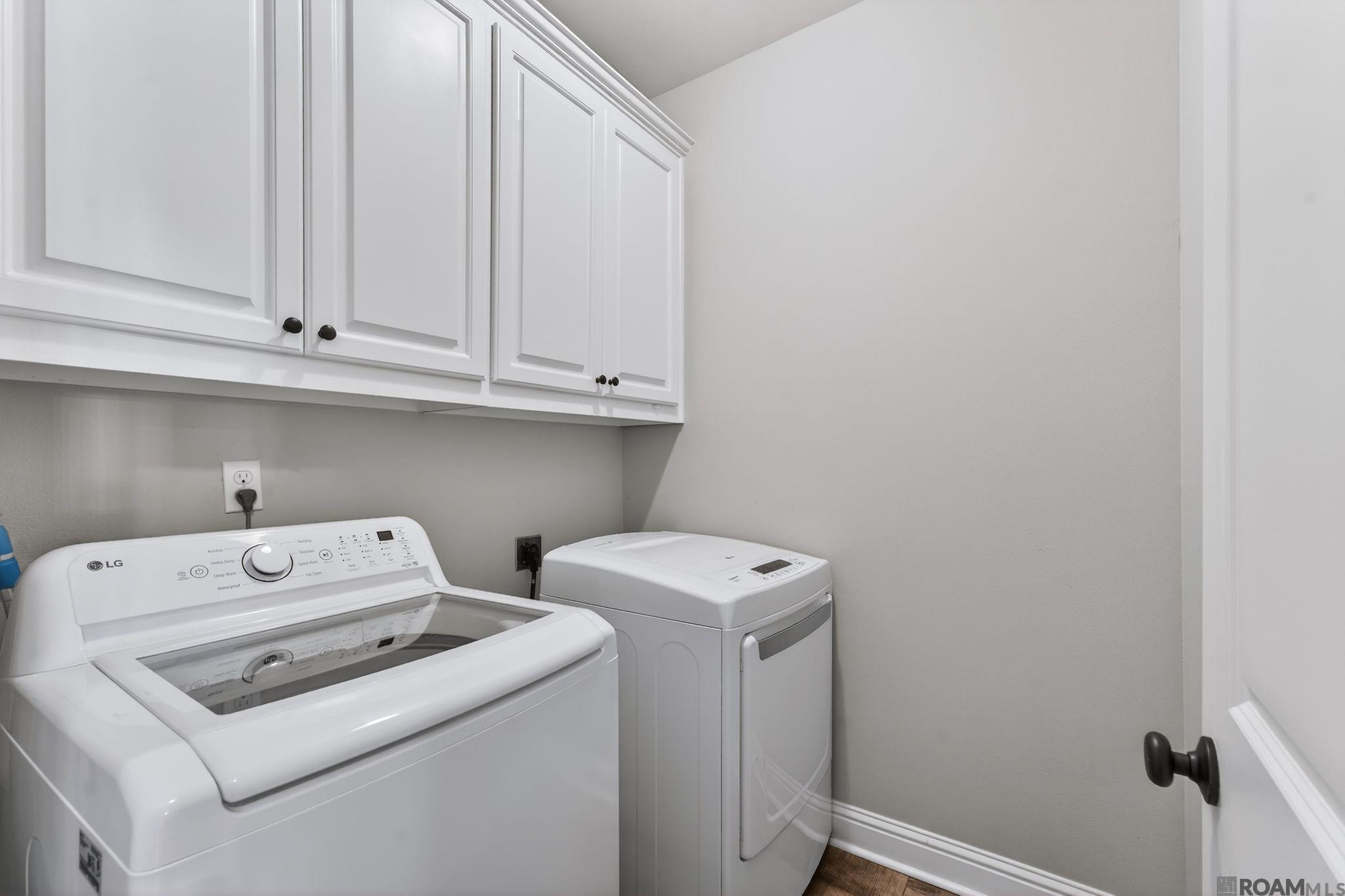 12163 Deventer Dr, Geismar, LA, 70734