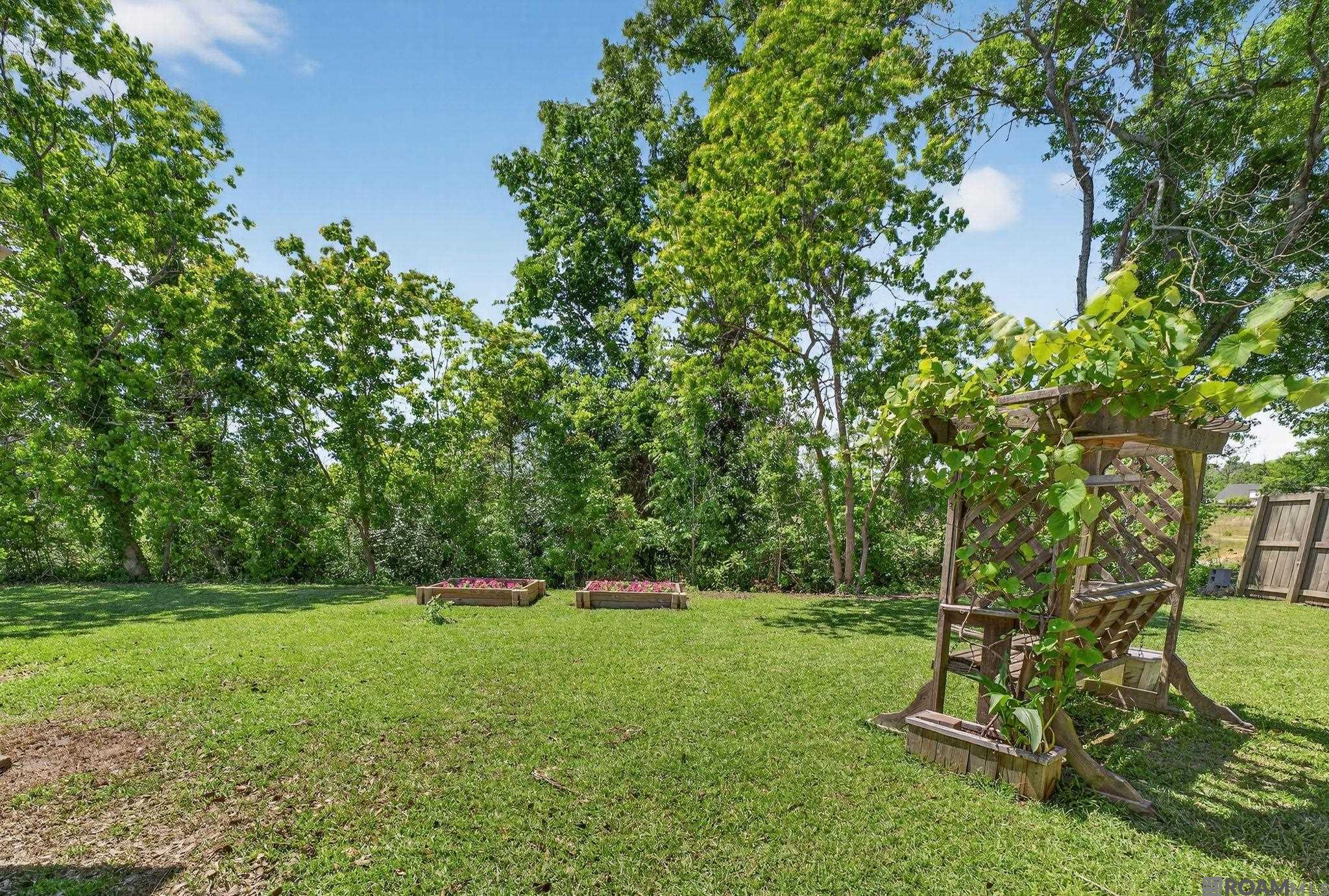 12163 Deventer Dr, Geismar, LA, 70734