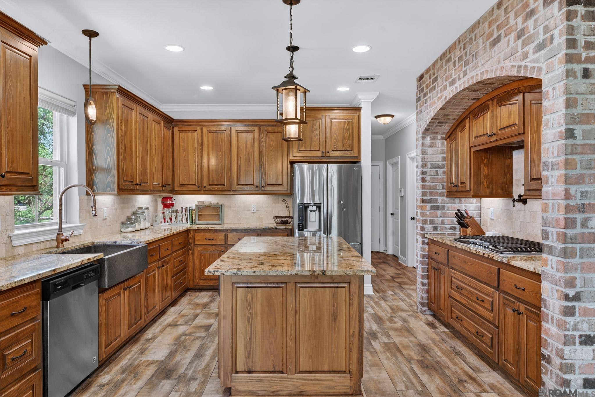 12163 Deventer Dr, Geismar, LA, 70734