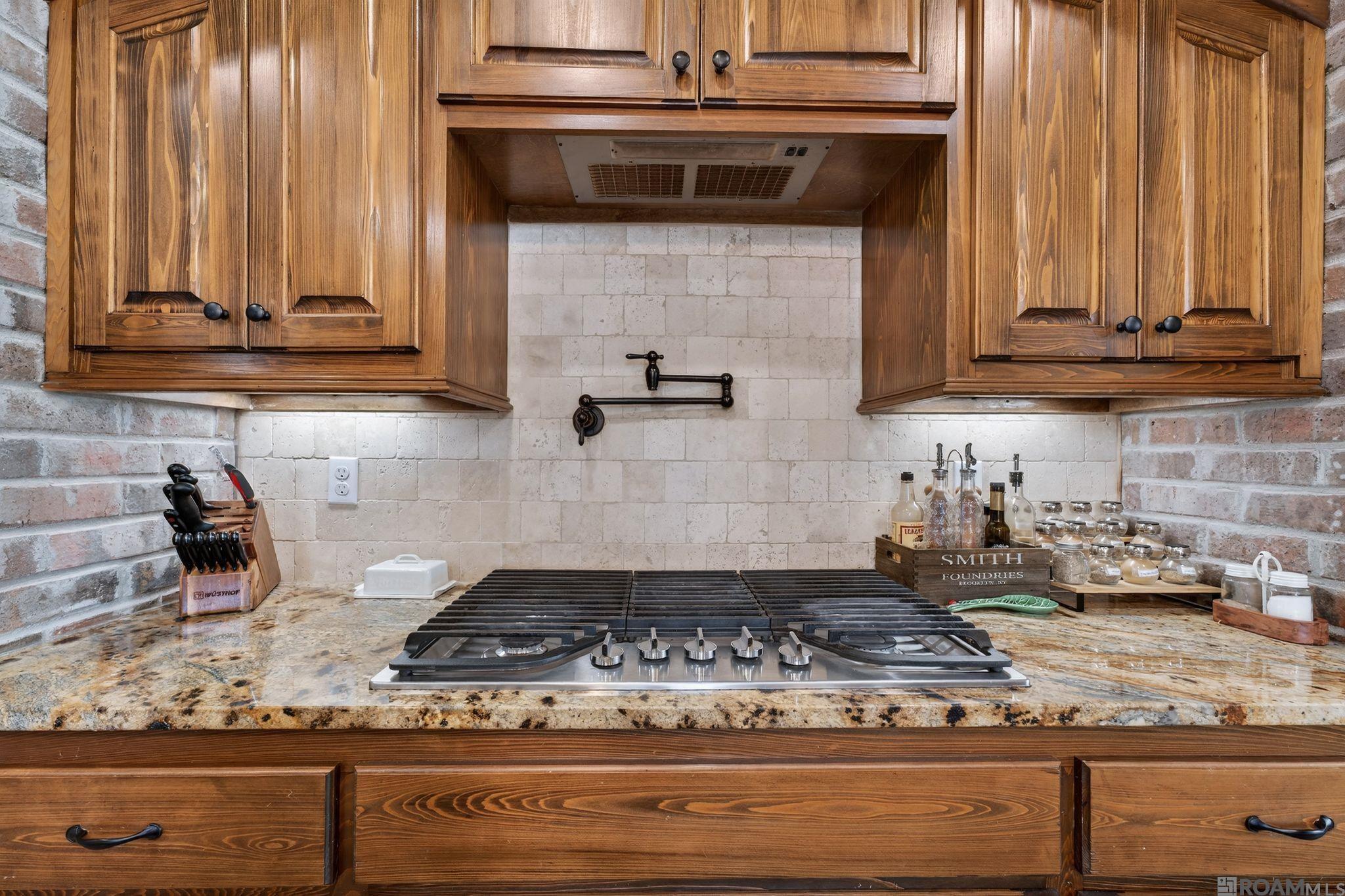 12163 Deventer Dr, Geismar, LA, 70734