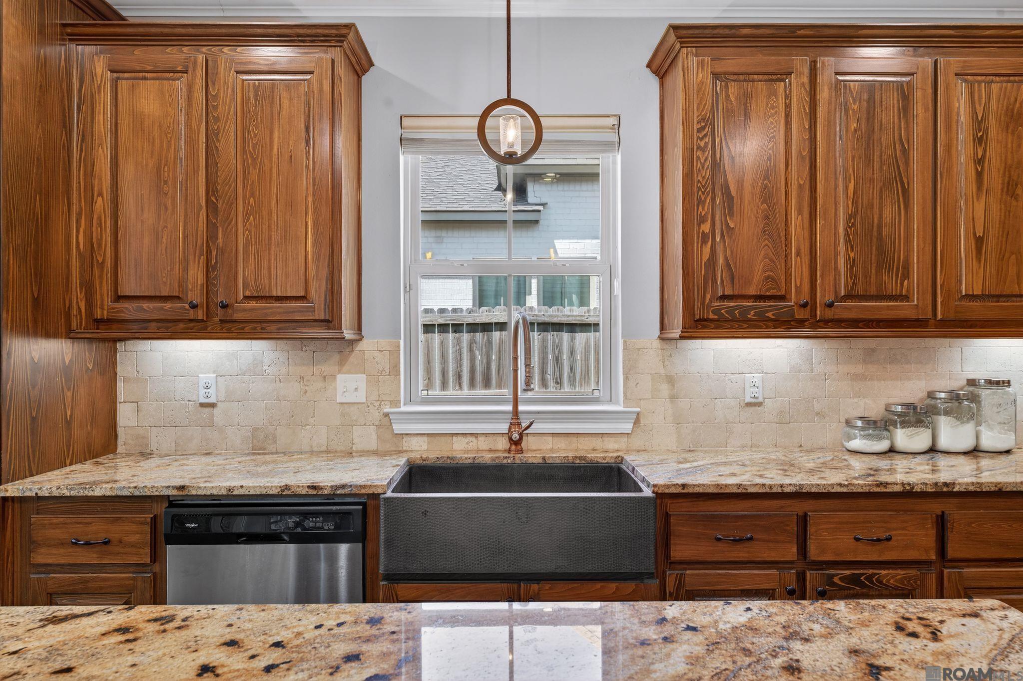 12163 Deventer Dr, Geismar, LA, 70734