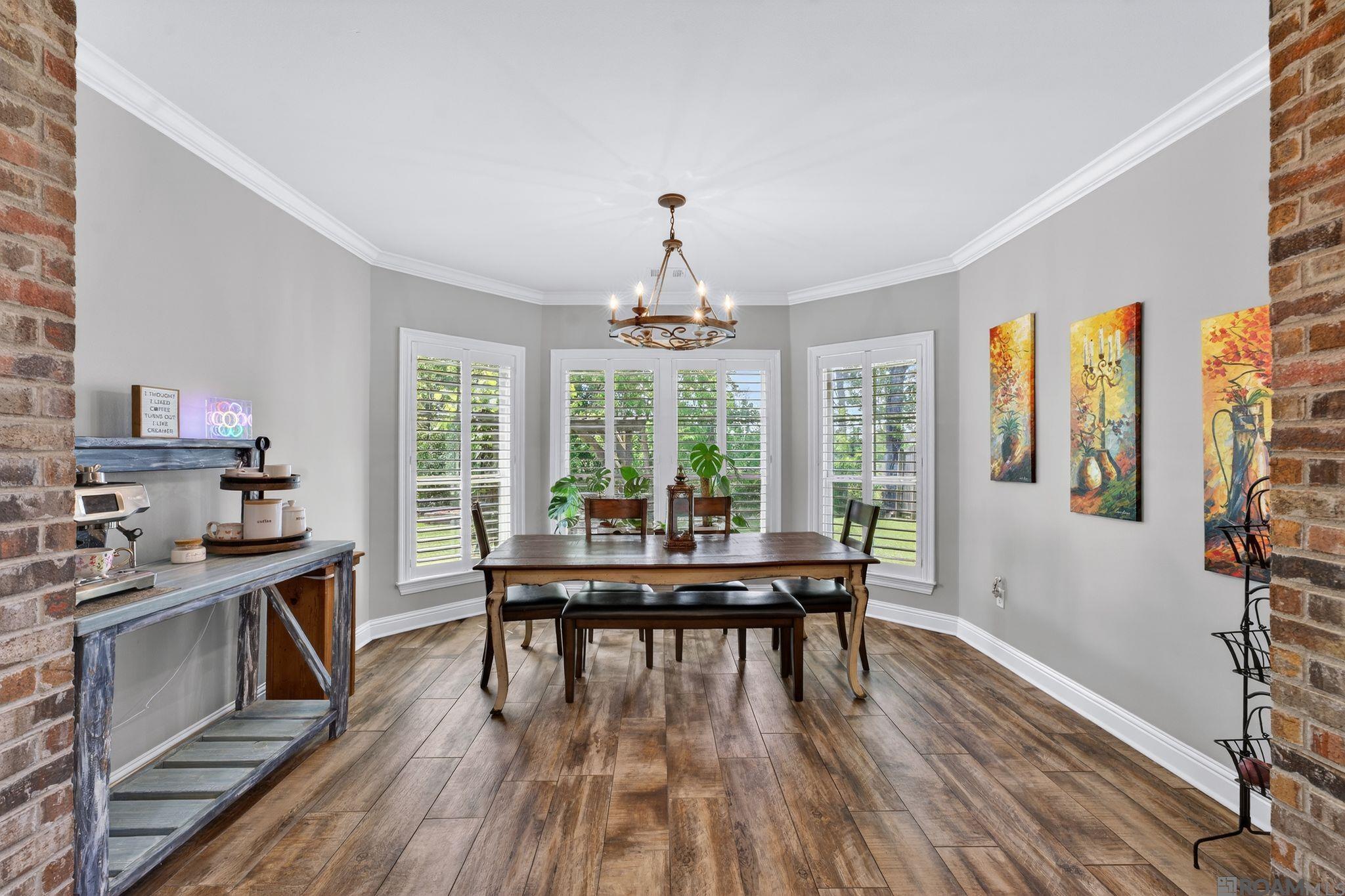 12163 Deventer Dr, Geismar, LA, 70734