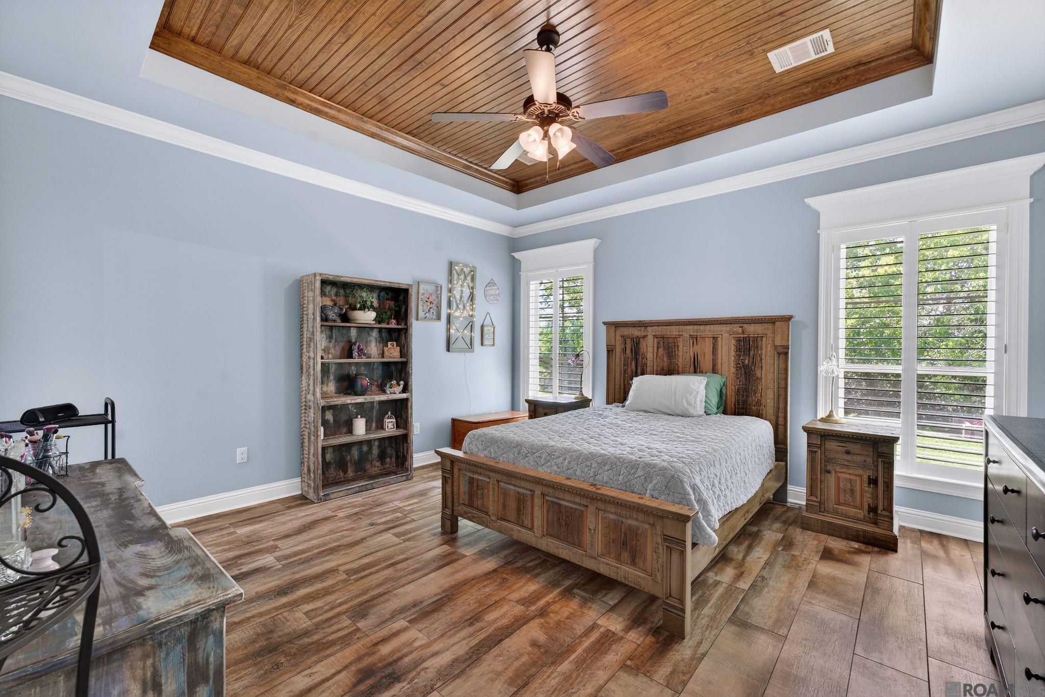 12163 Deventer Dr, Geismar, LA, 70734