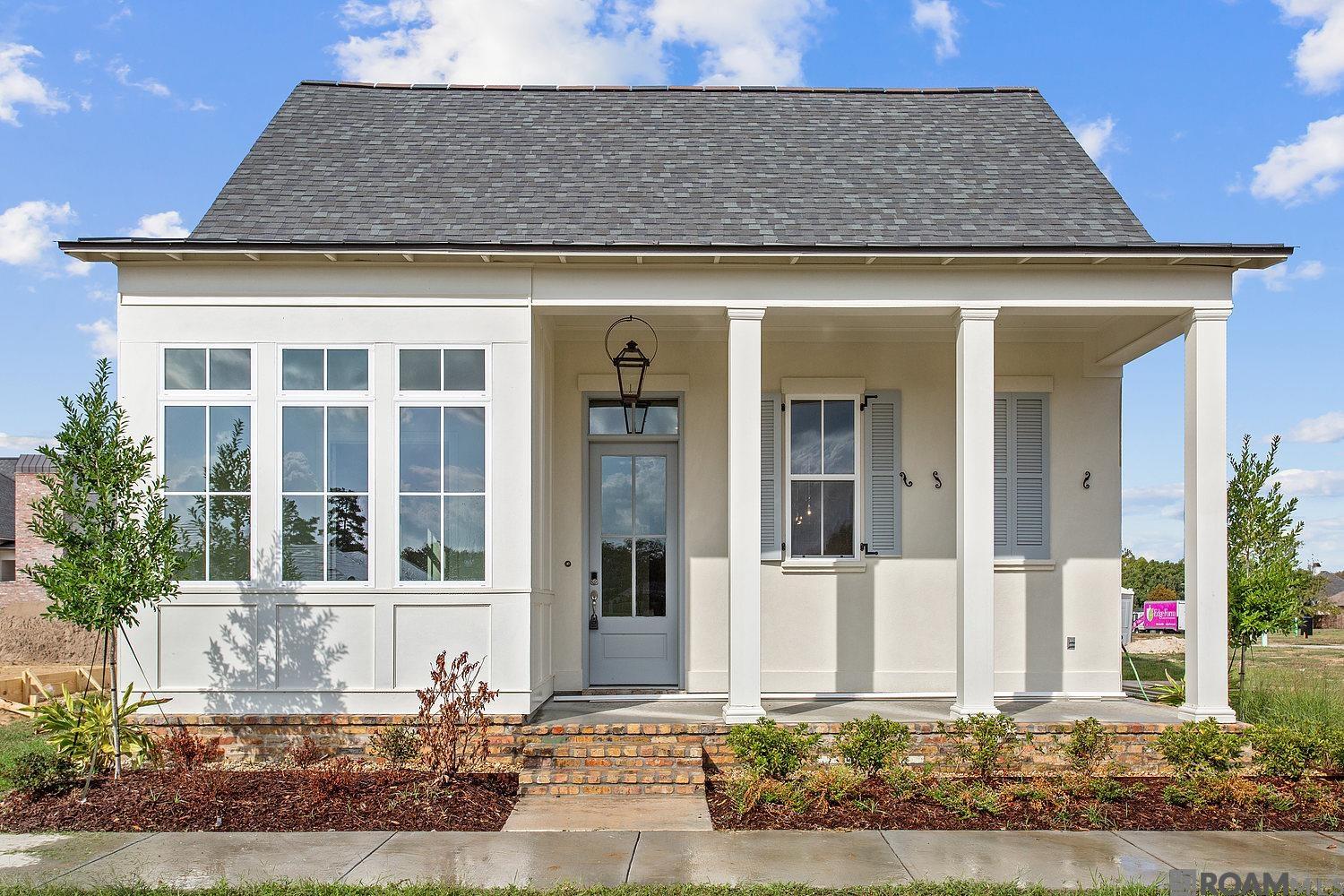 1631 Rue De Grand, Baton Rouge, LA, 70808