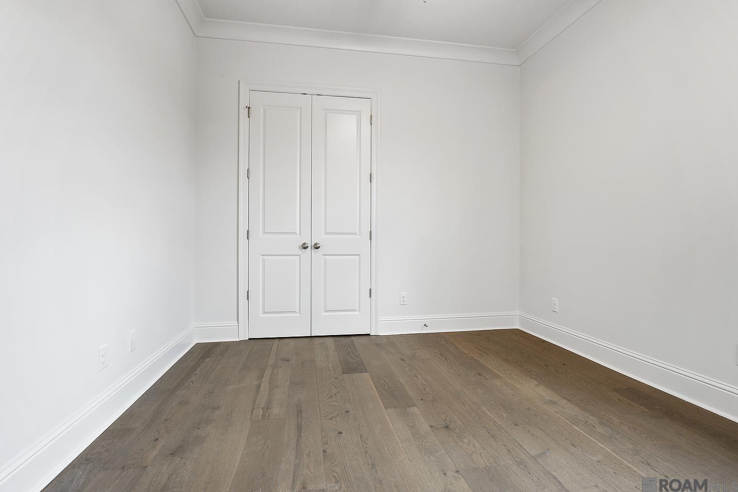 1631 Rue De Grand, Baton Rouge, LA, 70808