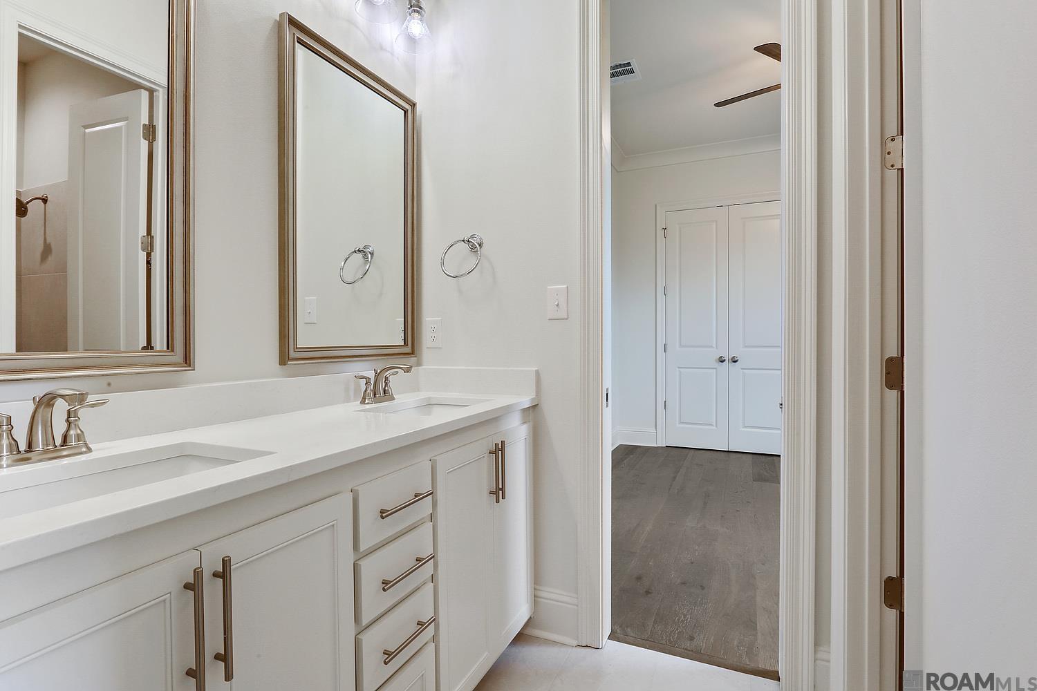 1631 Rue De Grand, Baton Rouge, LA, 70808