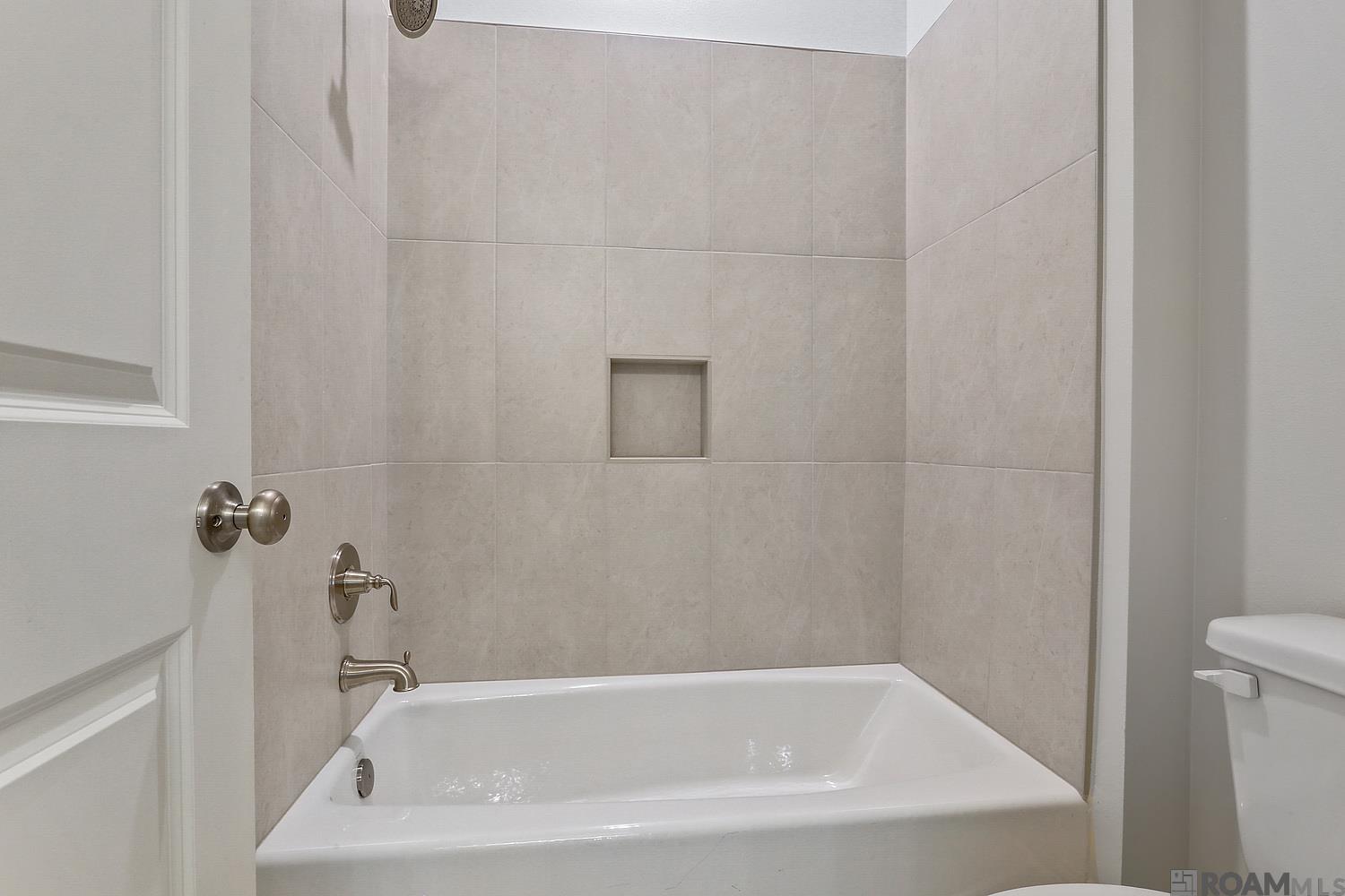 1631 Rue De Grand, Baton Rouge, LA, 70808