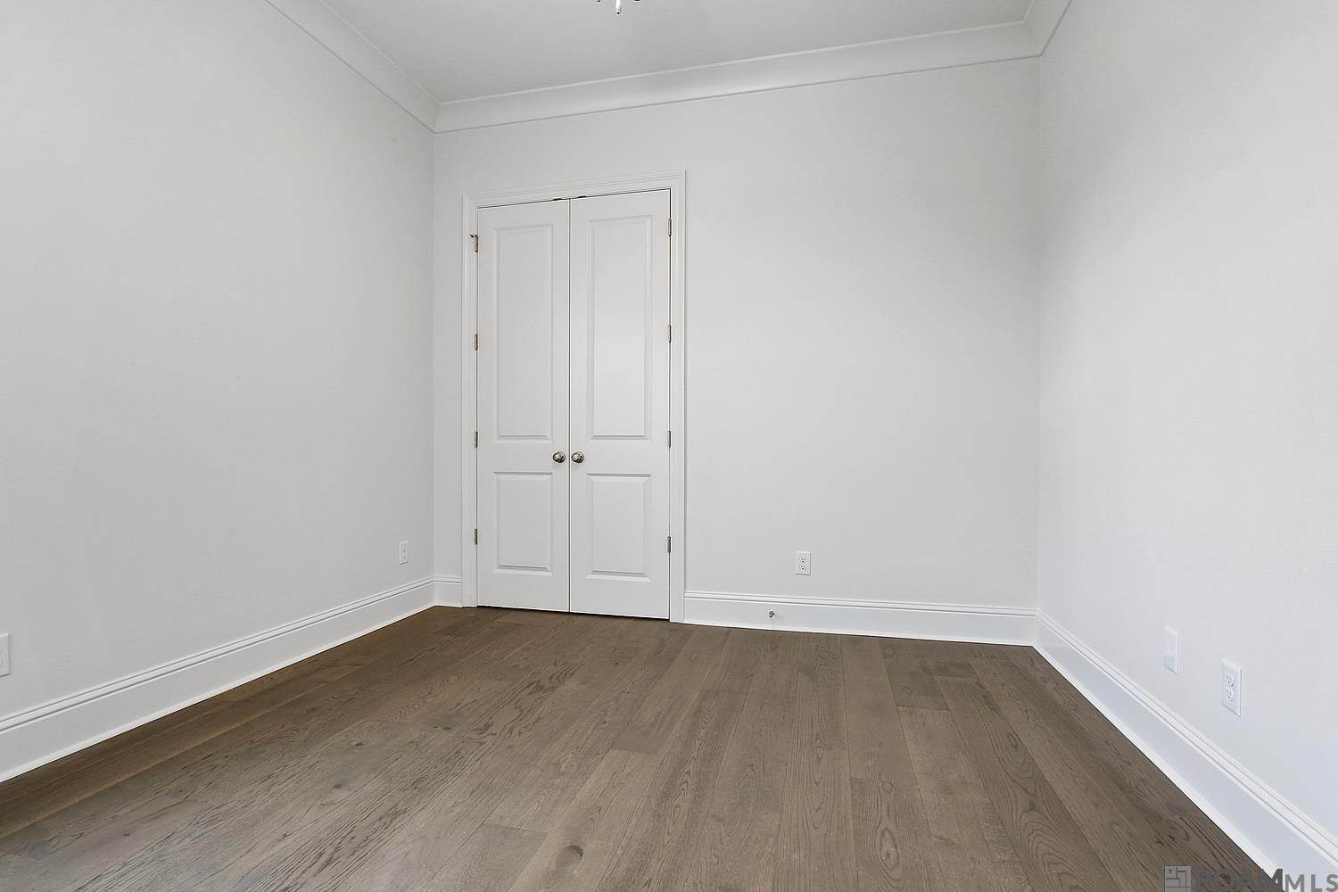 1631 Rue De Grand, Baton Rouge, LA, 70808