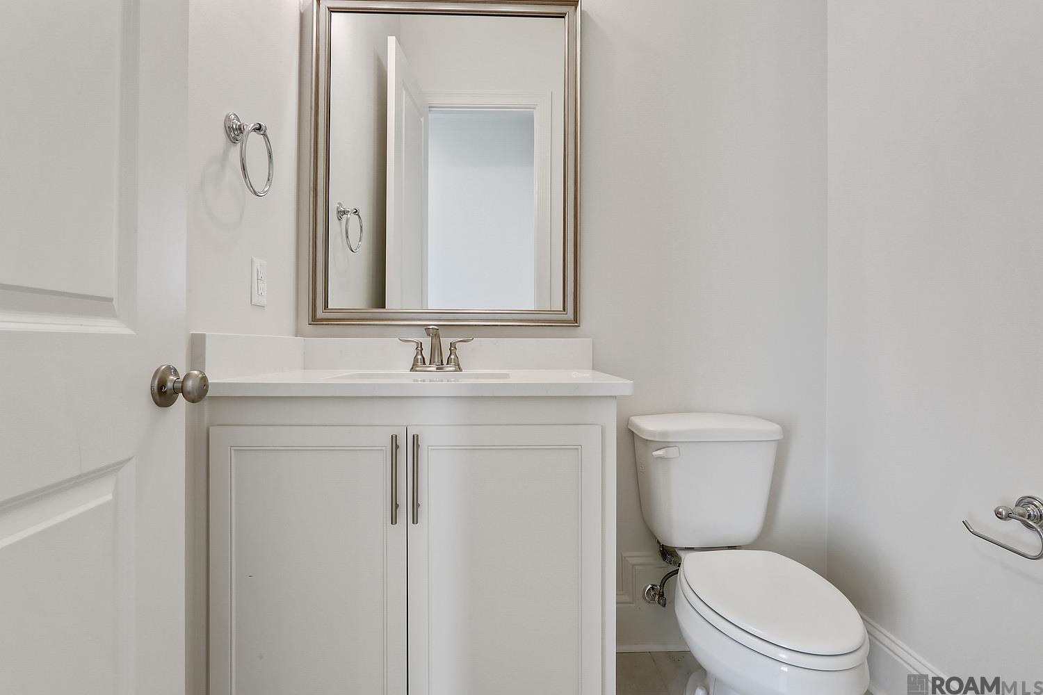 1631 Rue De Grand, Baton Rouge, LA, 70808