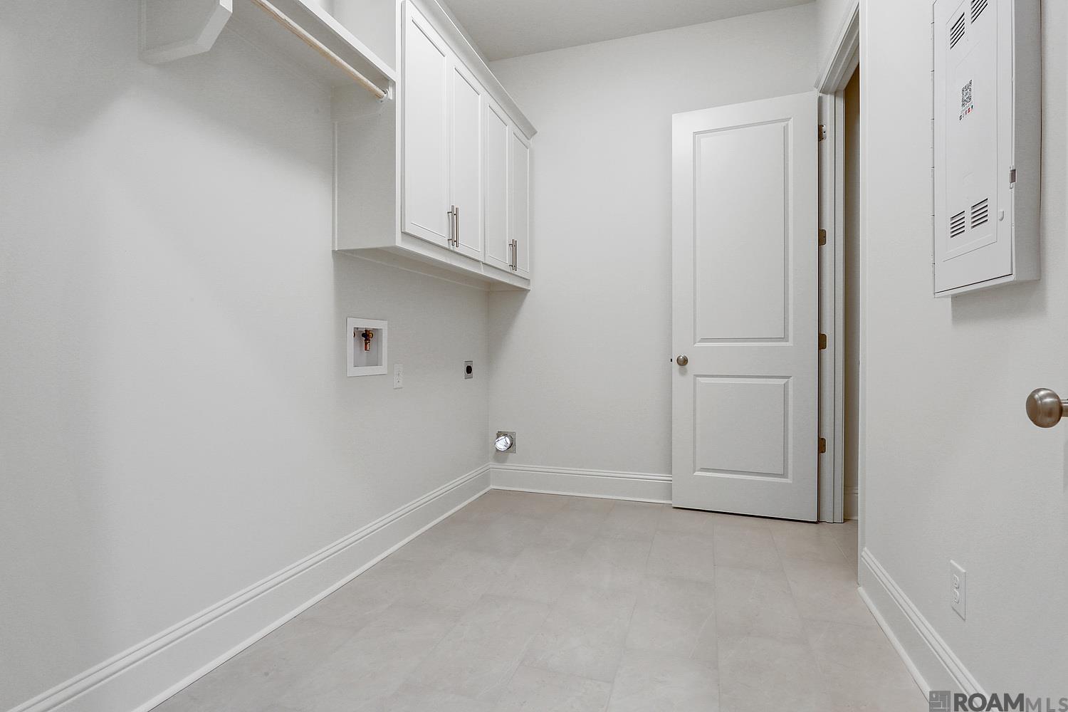 1631 Rue De Grand, Baton Rouge, LA, 70808