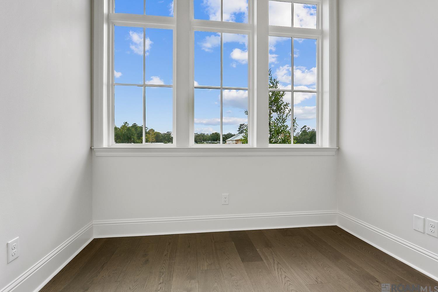 1631 Rue De Grand, Baton Rouge, LA, 70808