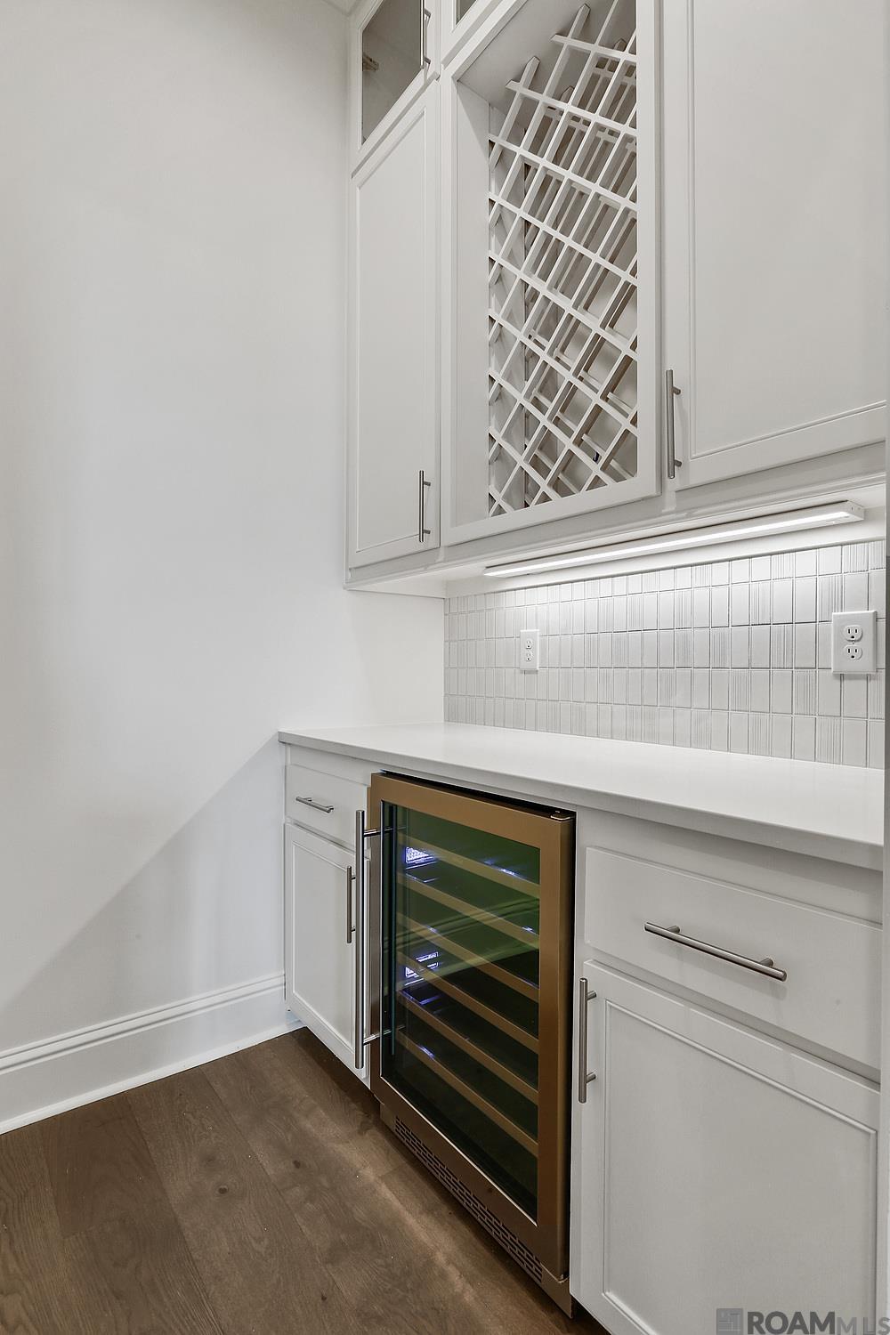 1631 Rue De Grand, Baton Rouge, LA, 70808