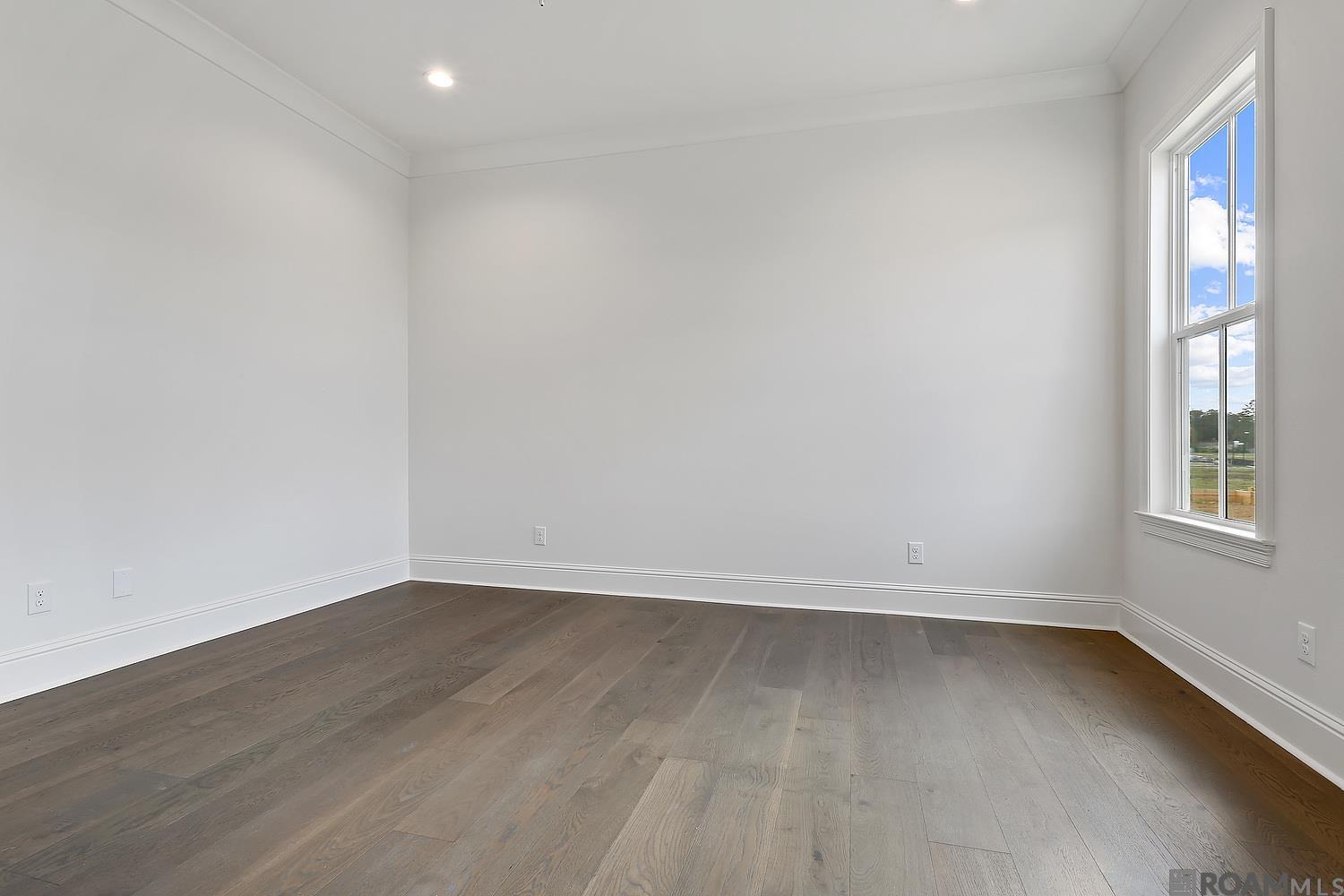 1631 Rue De Grand, Baton Rouge, LA, 70808