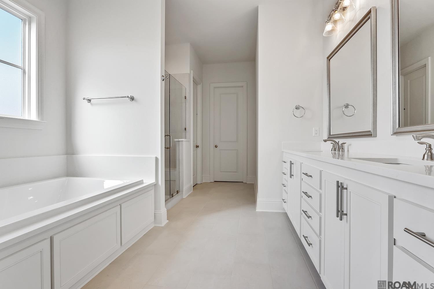 1631 Rue De Grand, Baton Rouge, LA, 70808