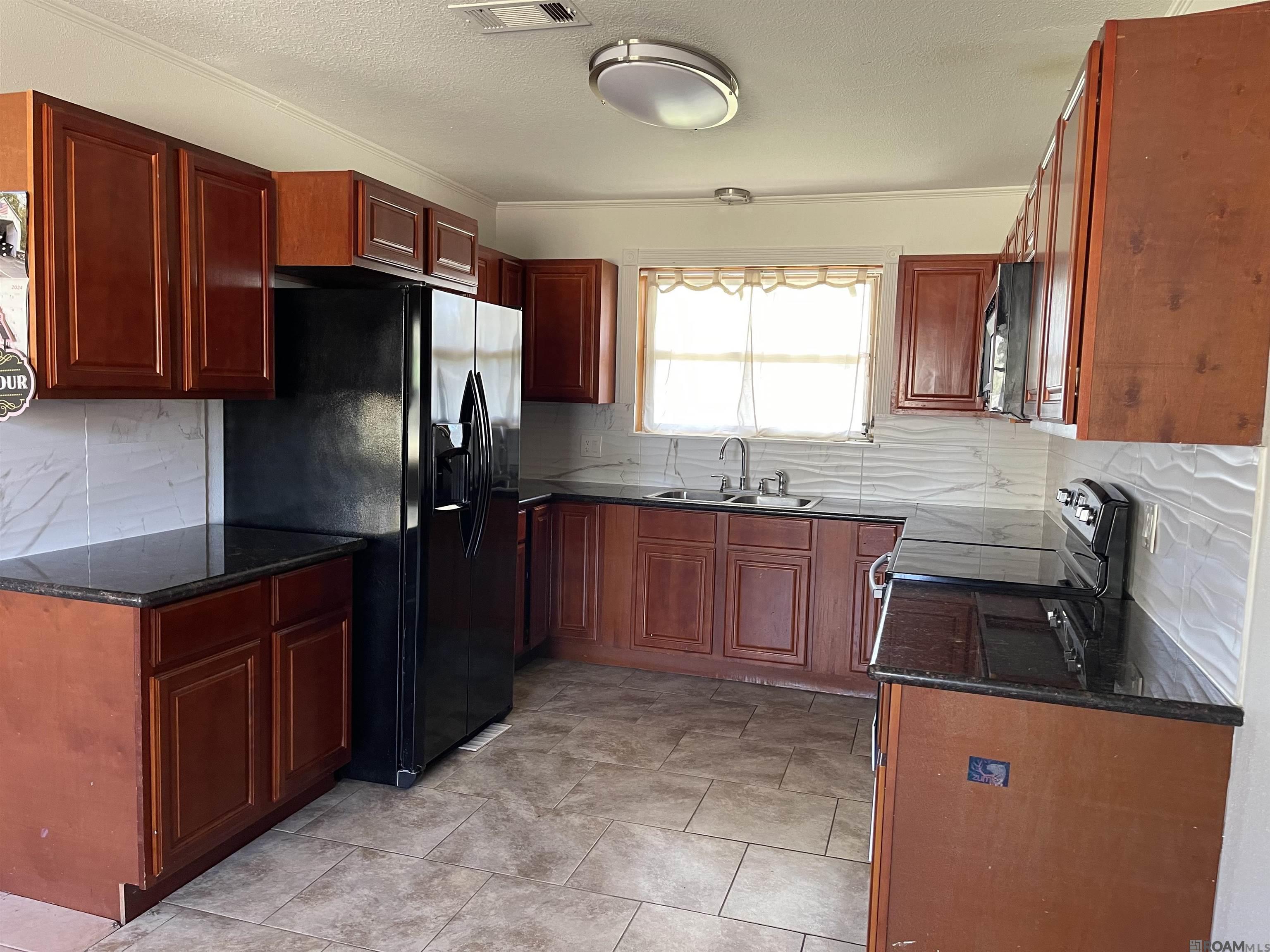 10315 Tams Dr, Baton Rouge, LA, 70815