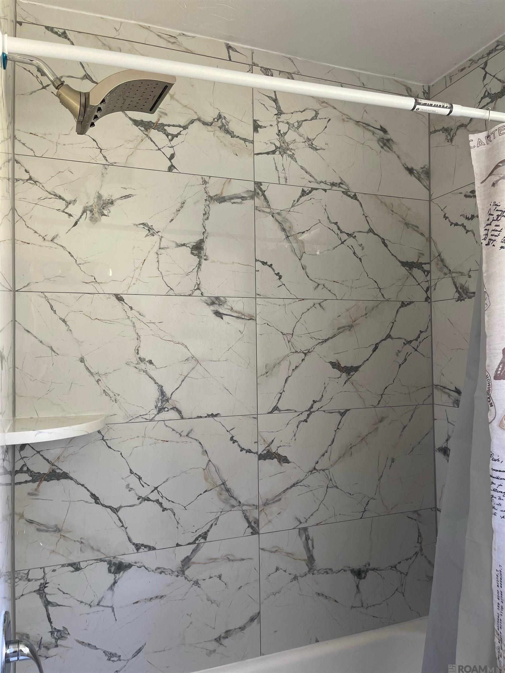 10315 Tams Dr, Baton Rouge, LA, 70815