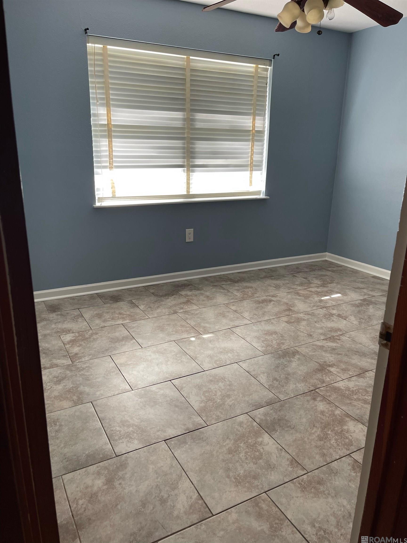 10315 Tams Dr, Baton Rouge, LA, 70815