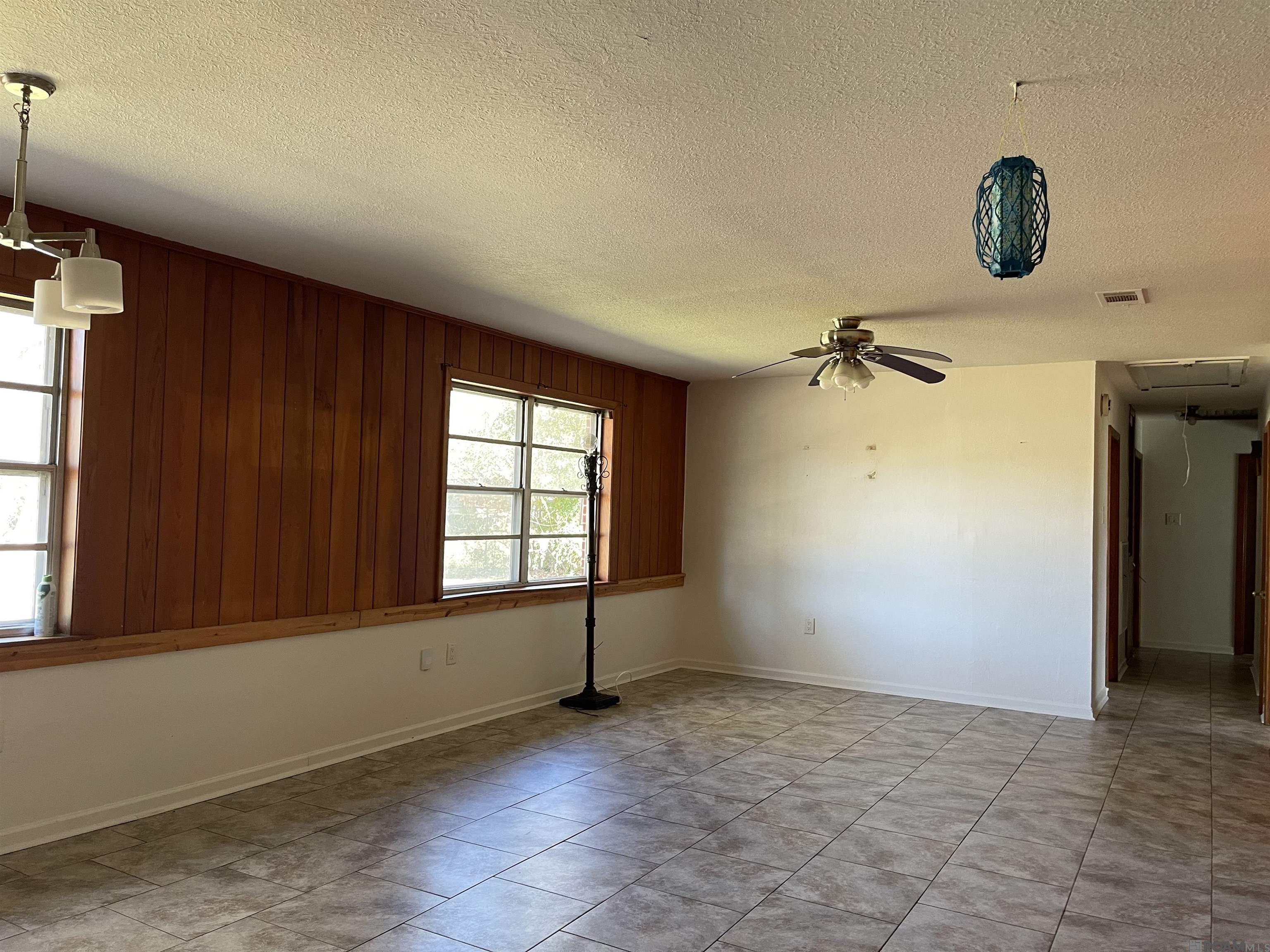 10315 Tams Dr, Baton Rouge, LA, 70815