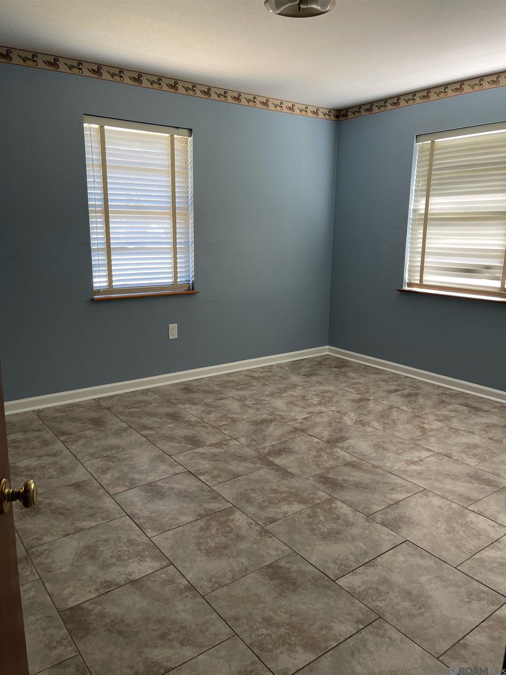 10315 Tams Dr, Baton Rouge, LA, 70815