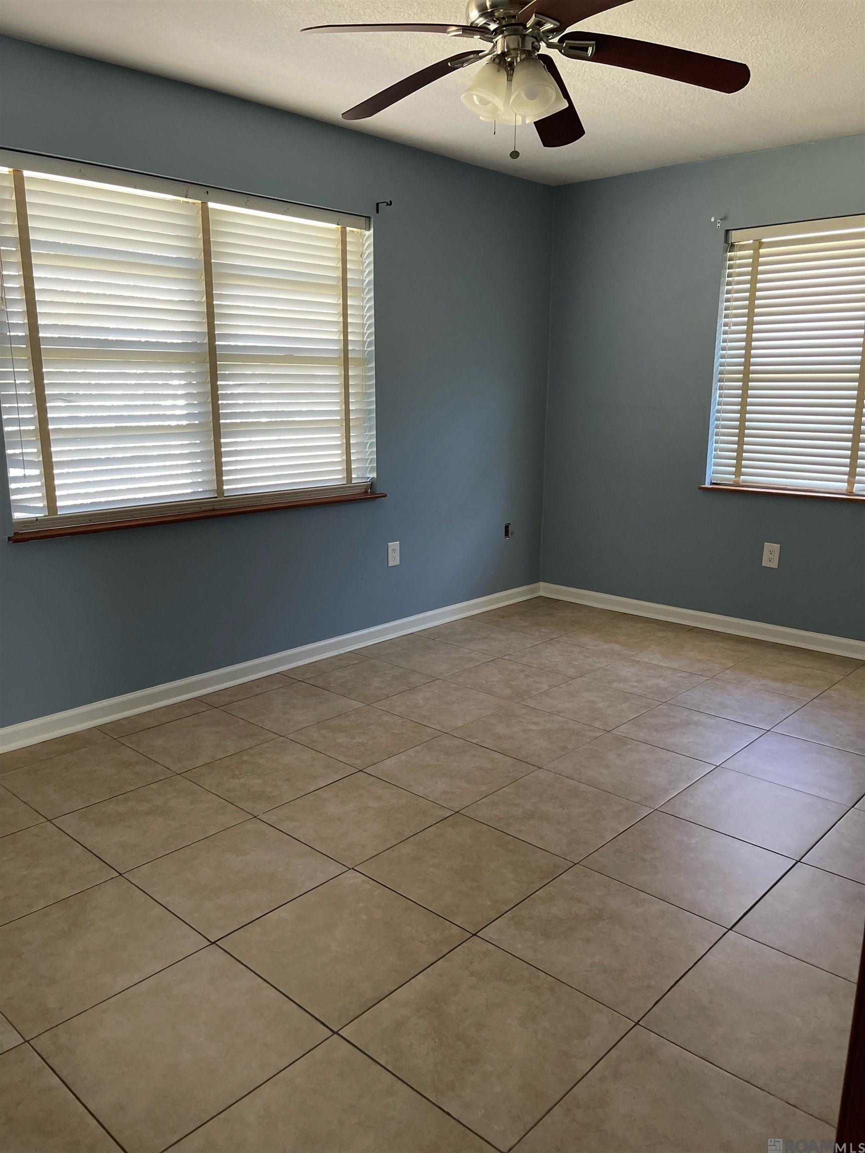 10315 Tams Dr, Baton Rouge, LA, 70815