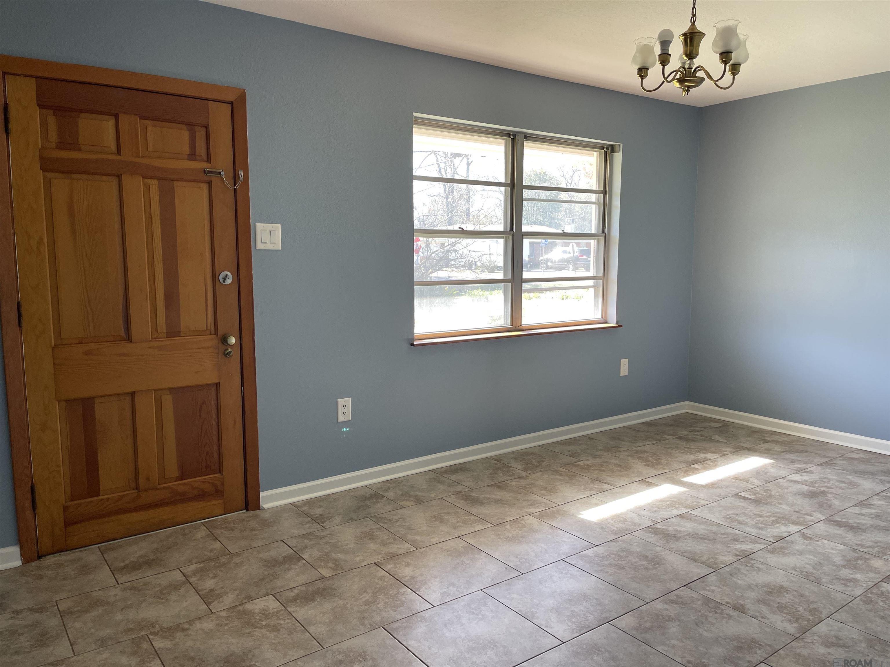 10315 Tams Dr, Baton Rouge, LA, 70815