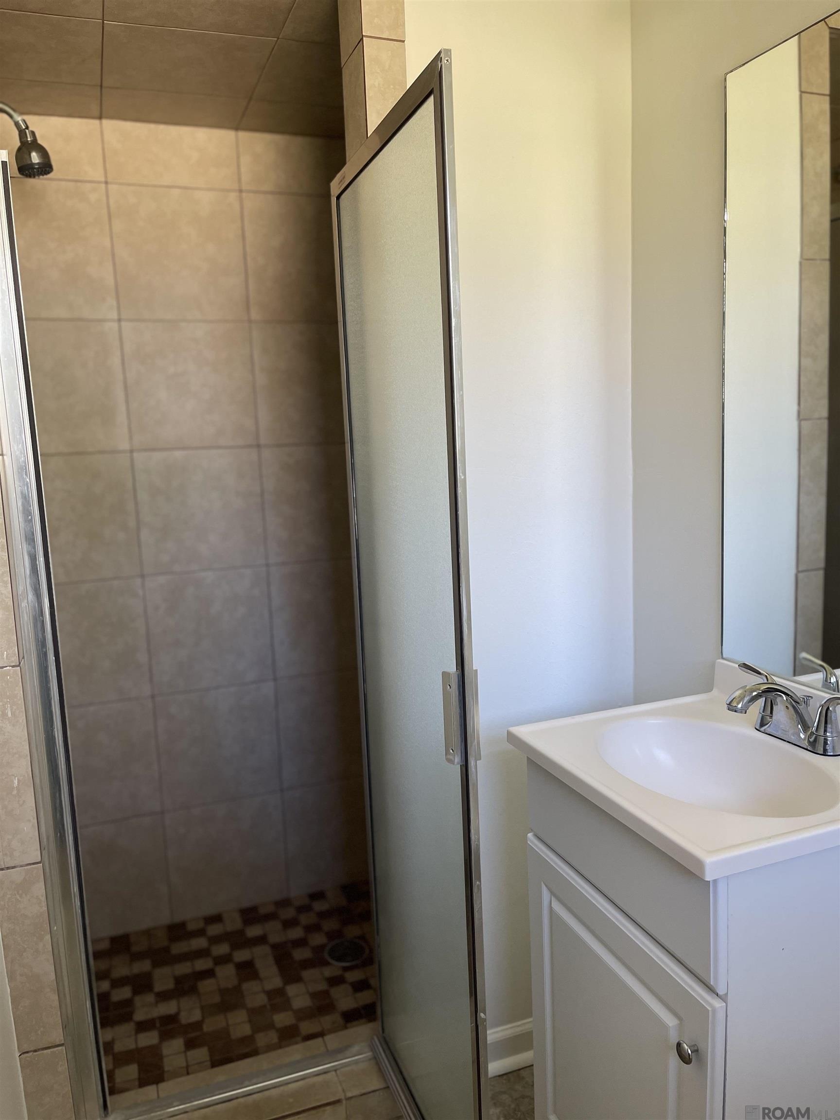 10315 Tams Dr, Baton Rouge, LA, 70815