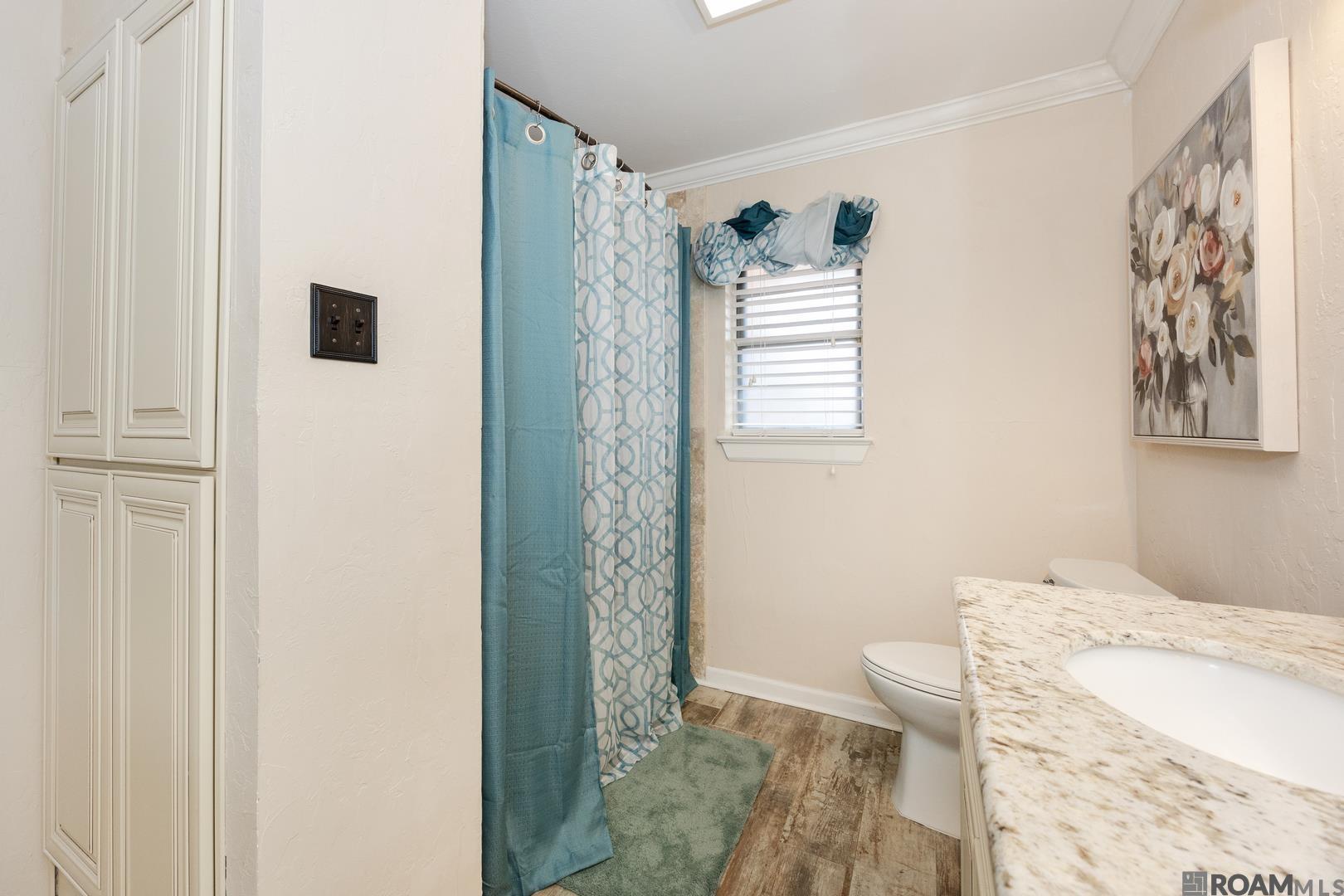 12572 Parkwood Dr, Baton Rouge, LA, 70815