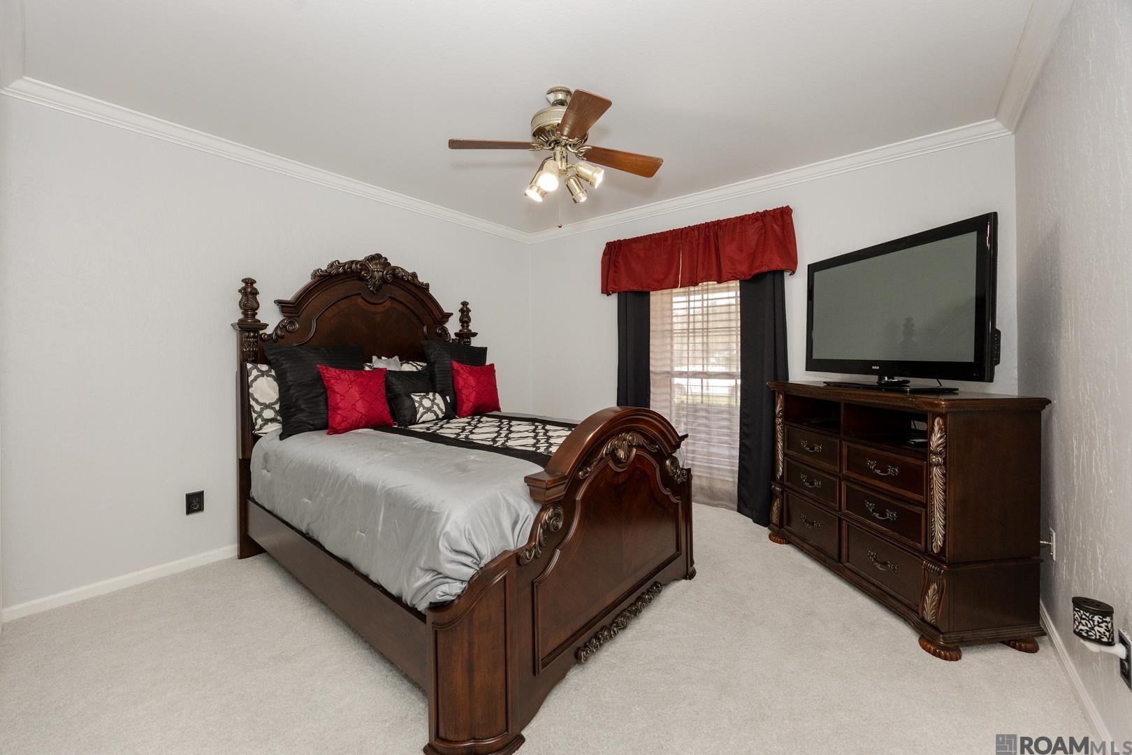 12572 Parkwood Dr, Baton Rouge, LA, 70815