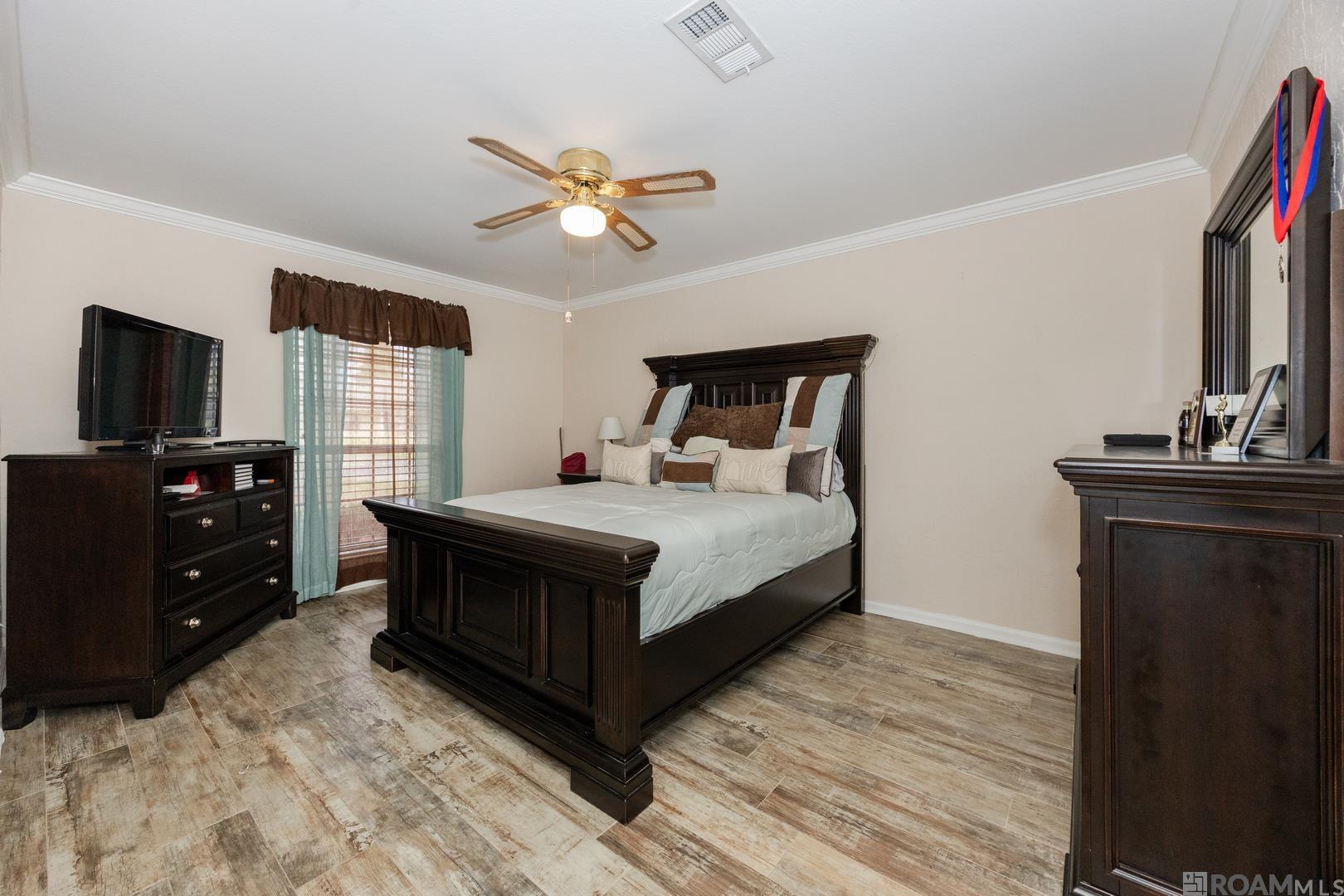 12572 Parkwood Dr, Baton Rouge, LA, 70815