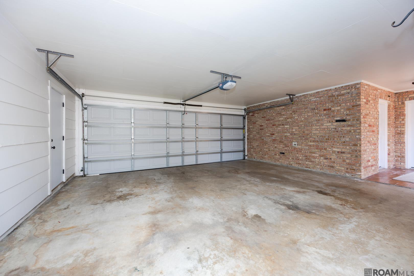 12572 Parkwood Dr, Baton Rouge, LA, 70815