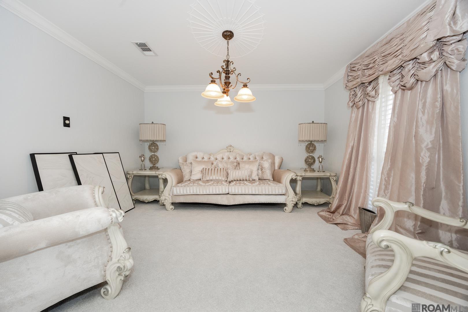 12572 Parkwood Dr, Baton Rouge, LA, 70815