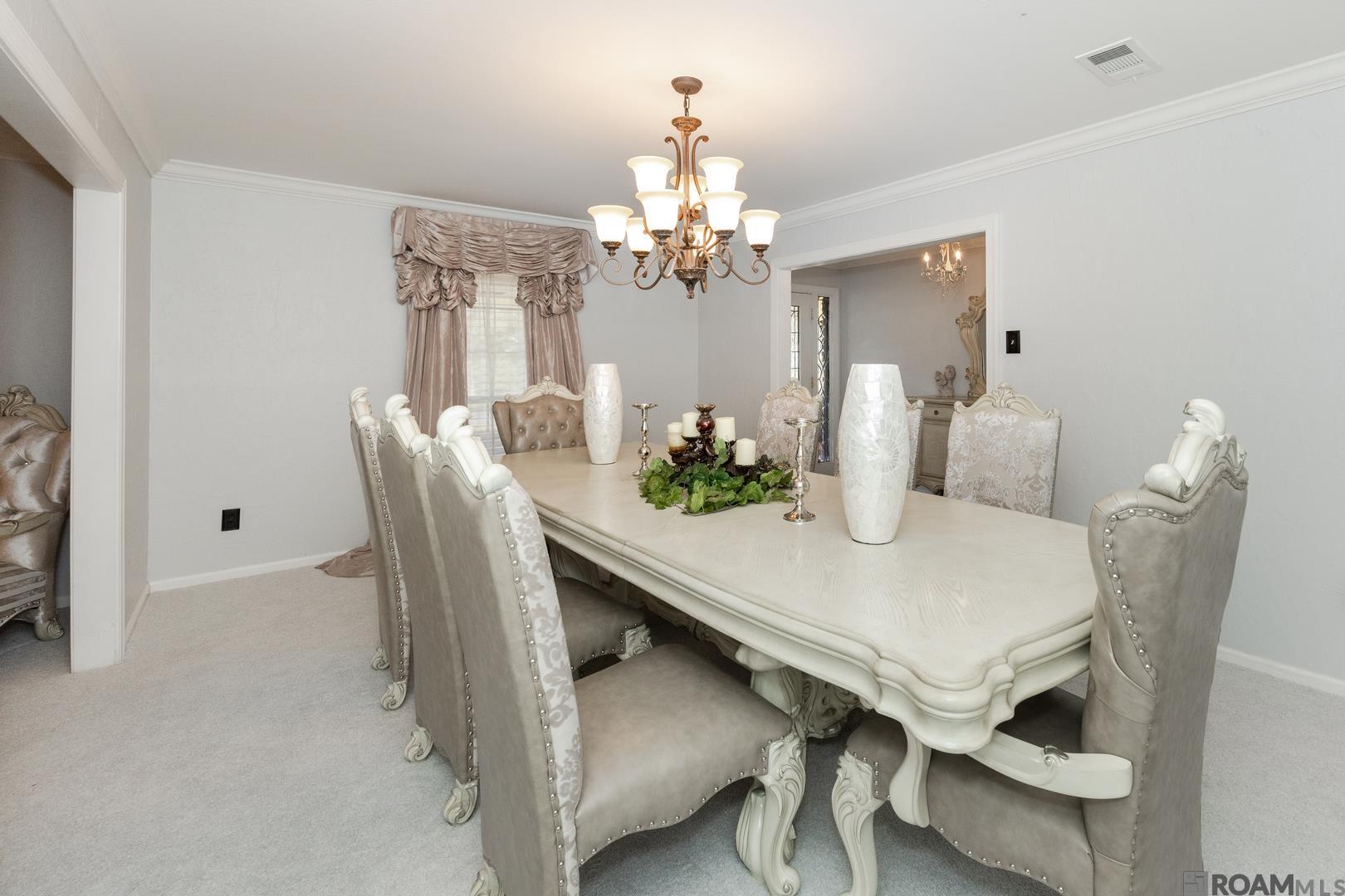 12572 Parkwood Dr, Baton Rouge, LA, 70815