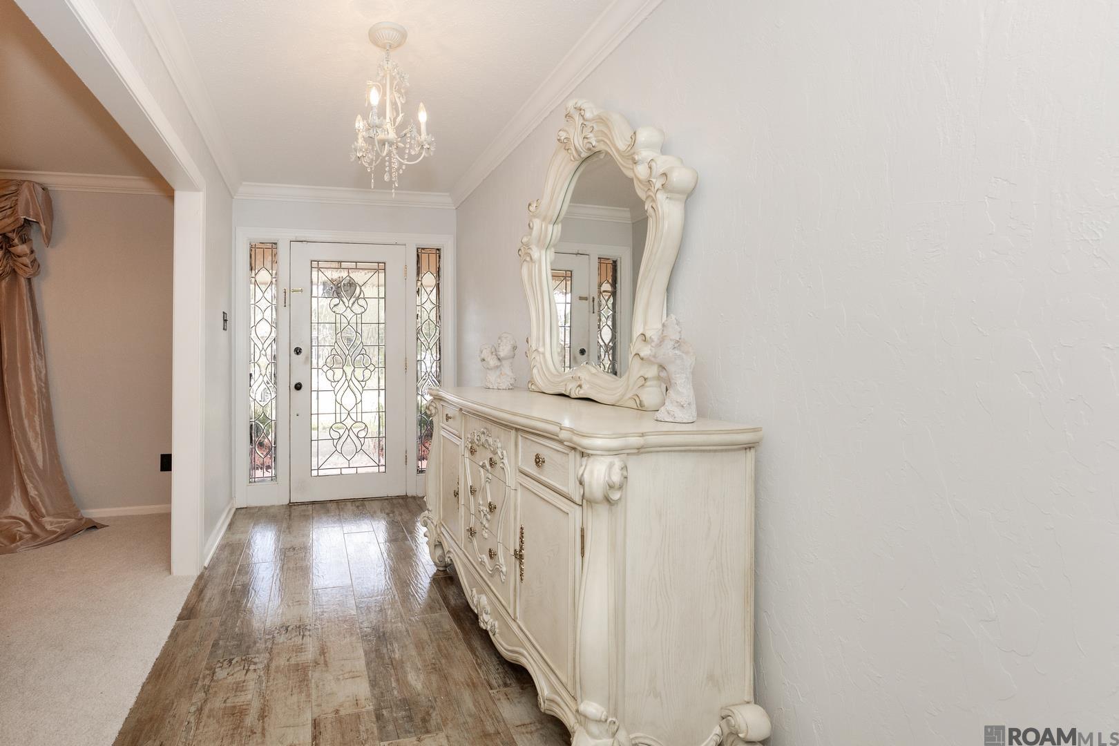 12572 Parkwood Dr, Baton Rouge, LA, 70815