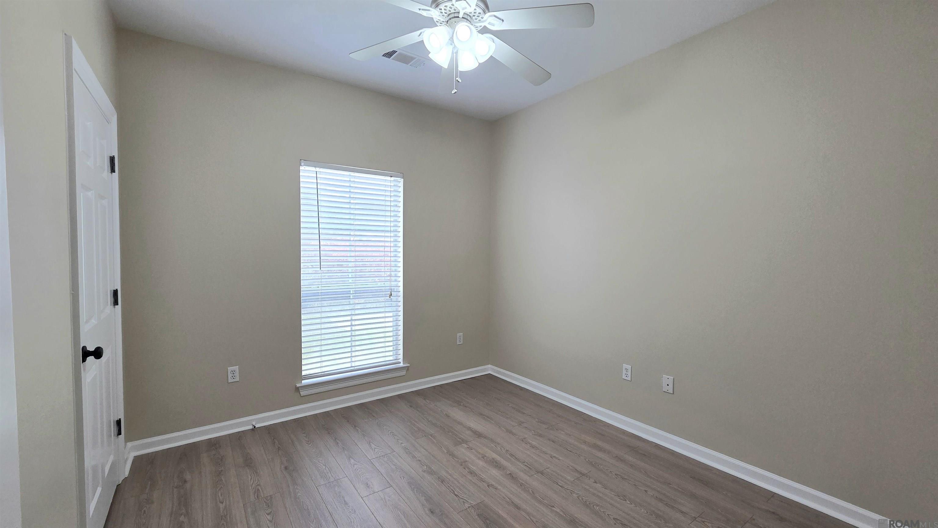 2934 Nicholson Lake Dr, Baton Rouge, LA, 70810