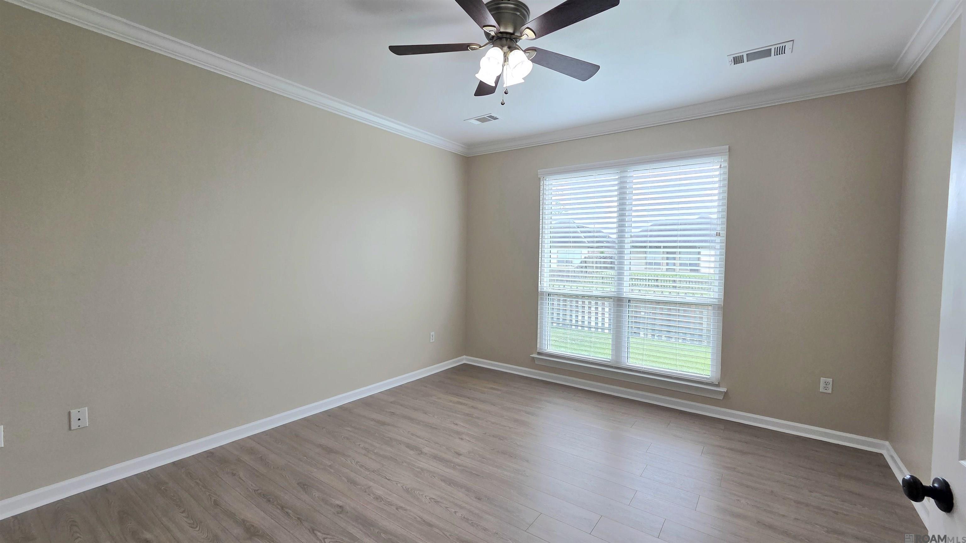 2934 Nicholson Lake Dr, Baton Rouge, LA, 70810