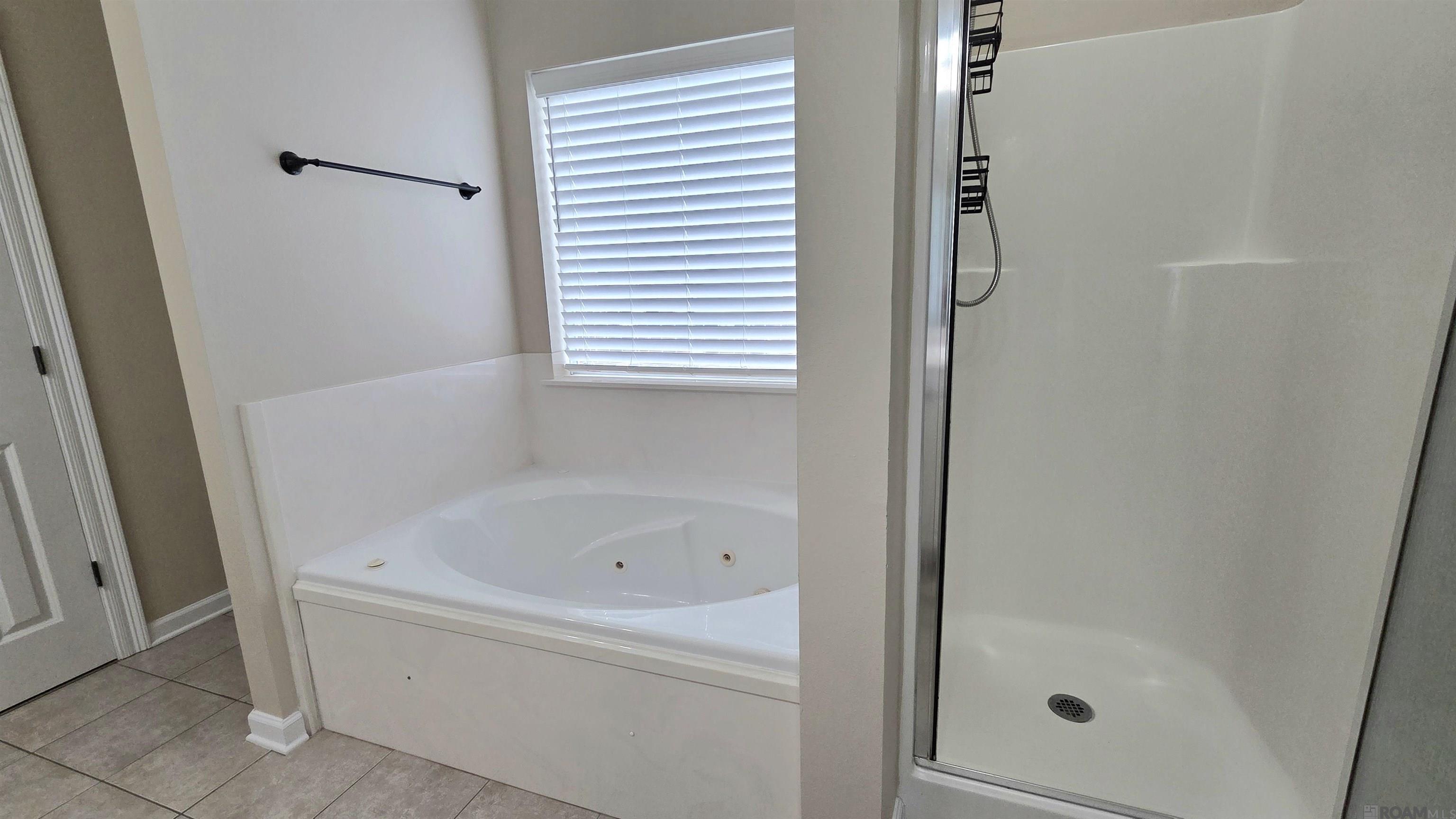 2934 Nicholson Lake Dr, Baton Rouge, LA, 70810